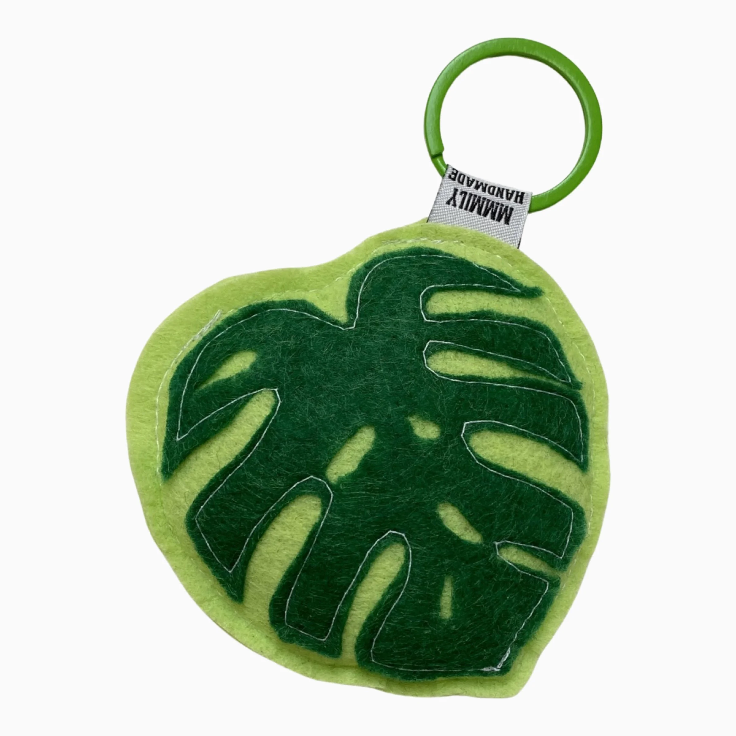 JPEG image-0DE1EFA2C599-1.jpeg