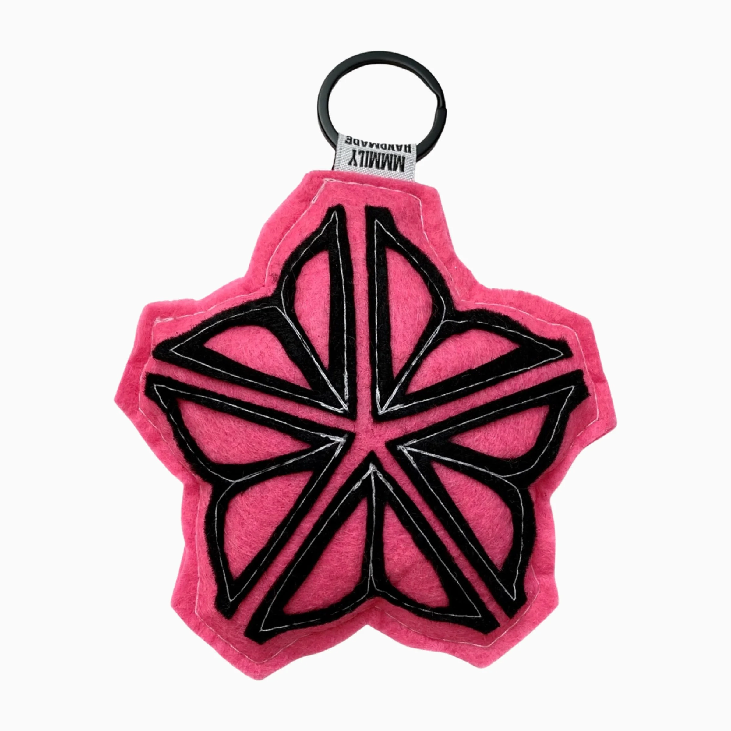 JPEG image-2EABFB7D285D-1.jpeg