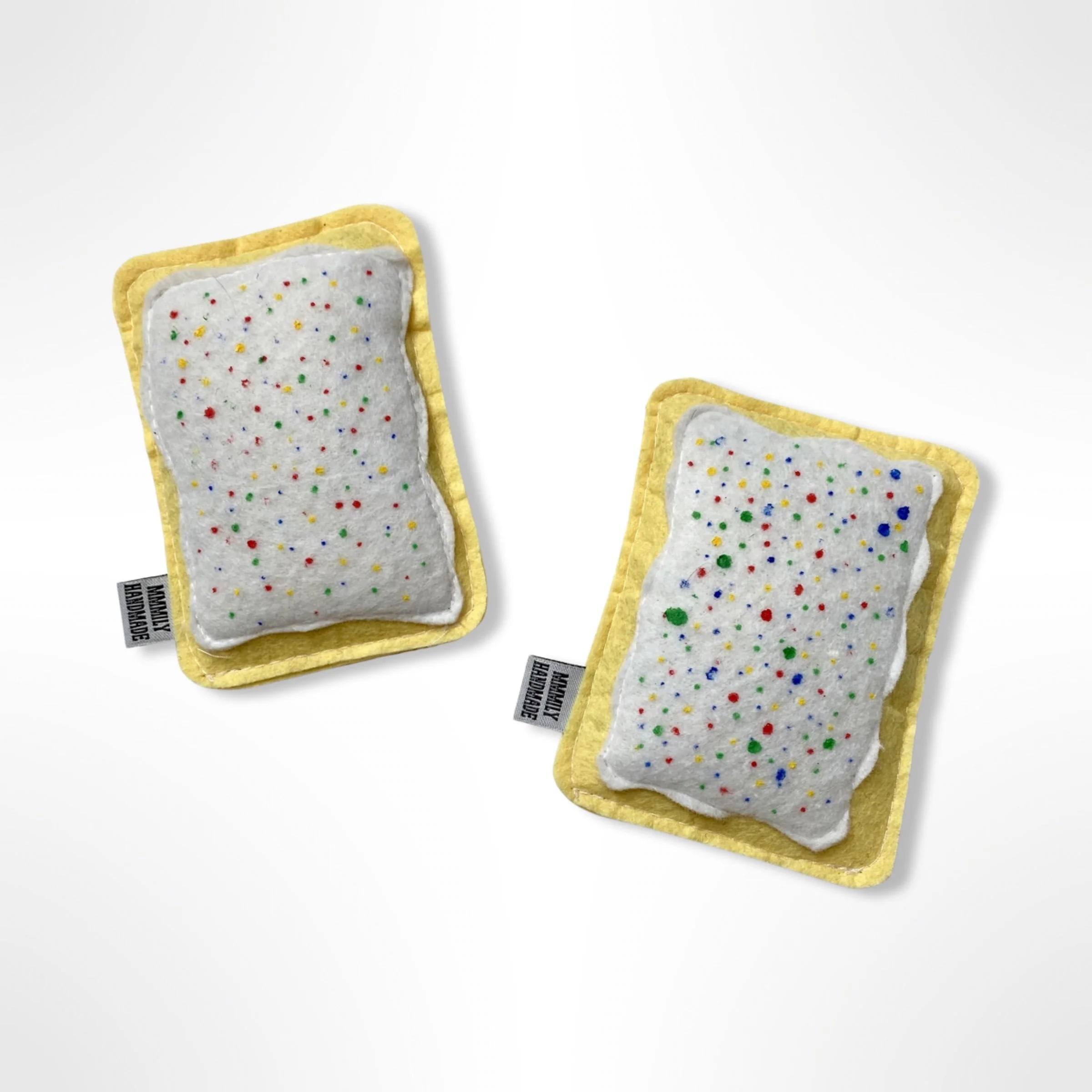 JPEG image-71C8147E29D5-1.jpeg