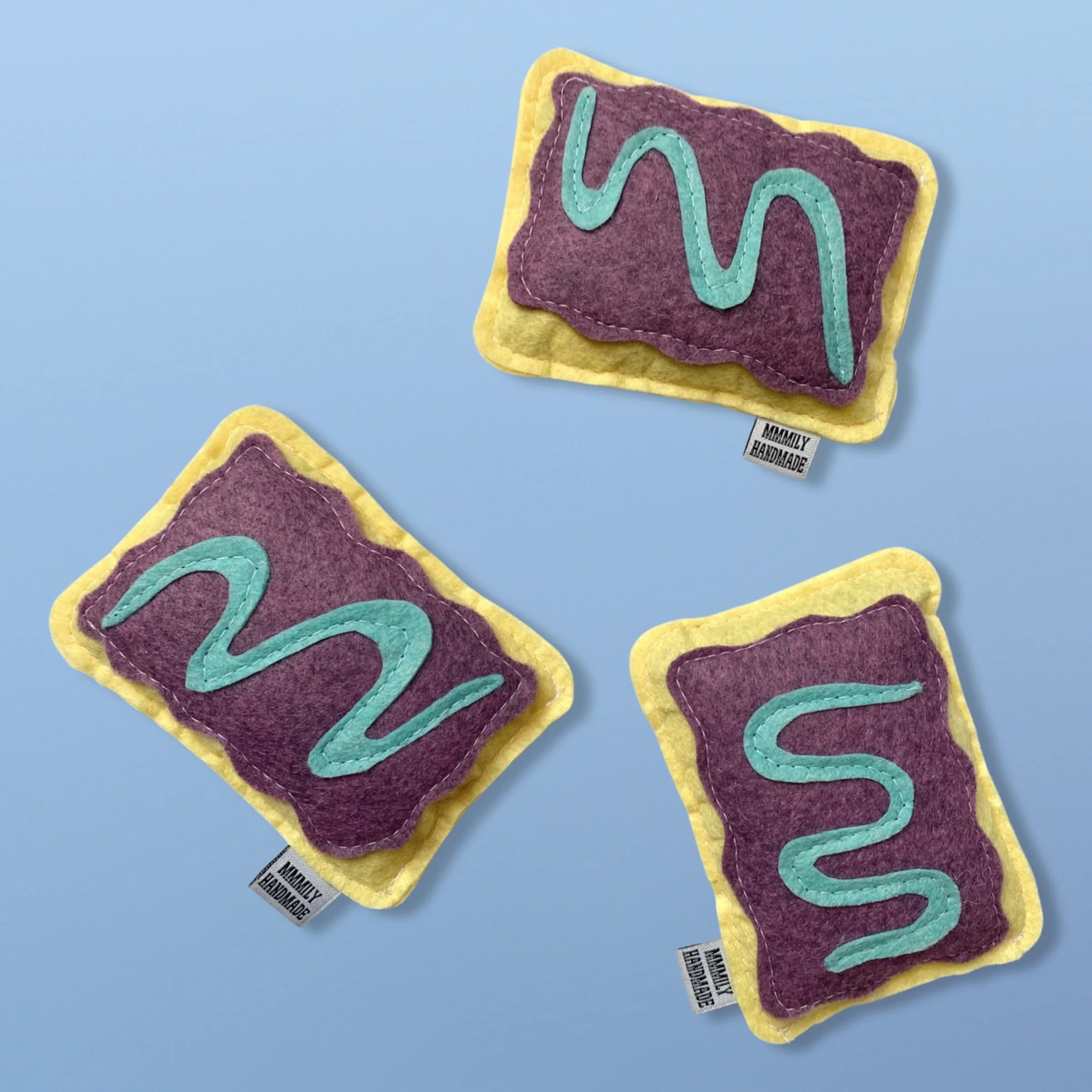 JPEG image-94436650856E-1.jpeg