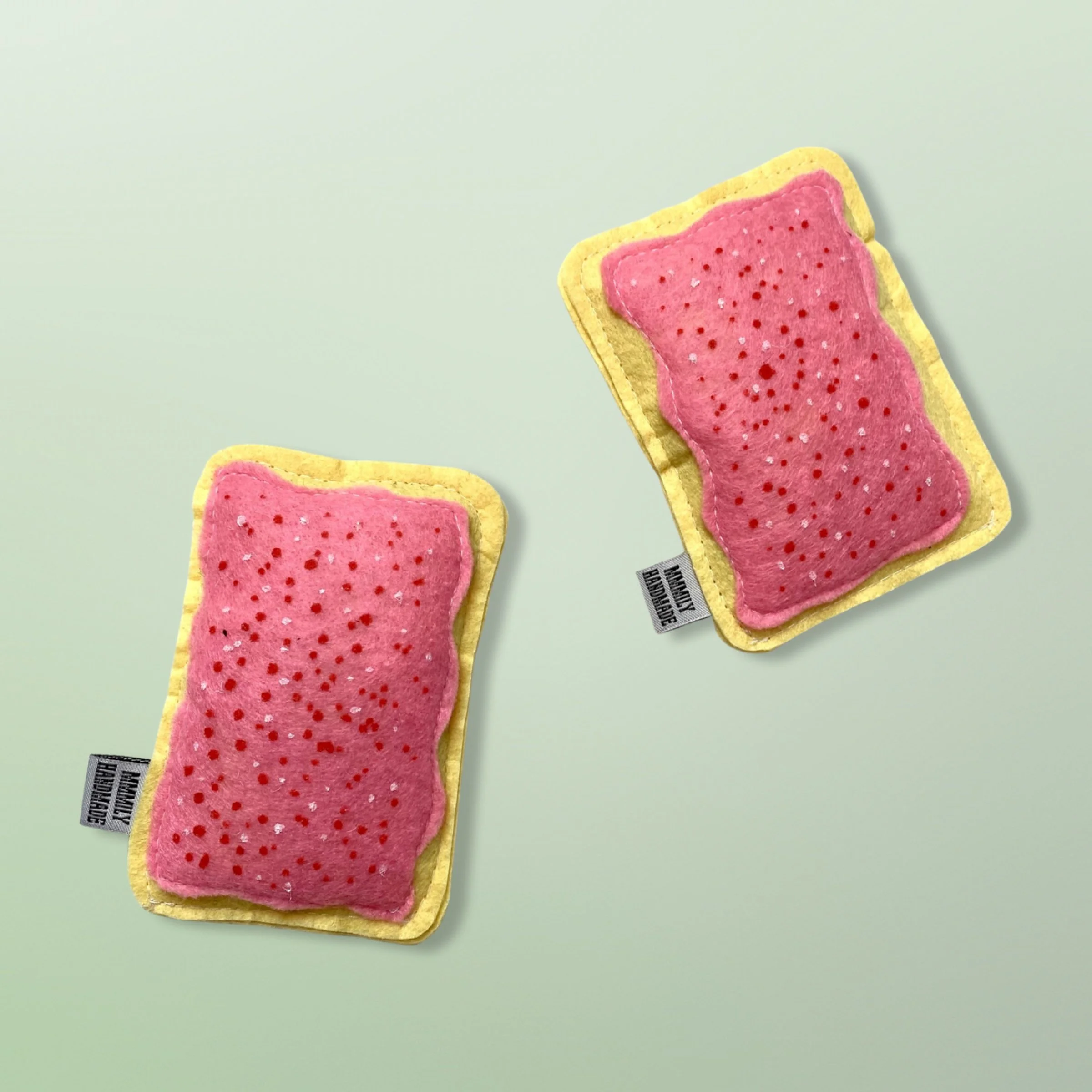 JPEG image-EEAF1BA6F6D9-1.jpeg