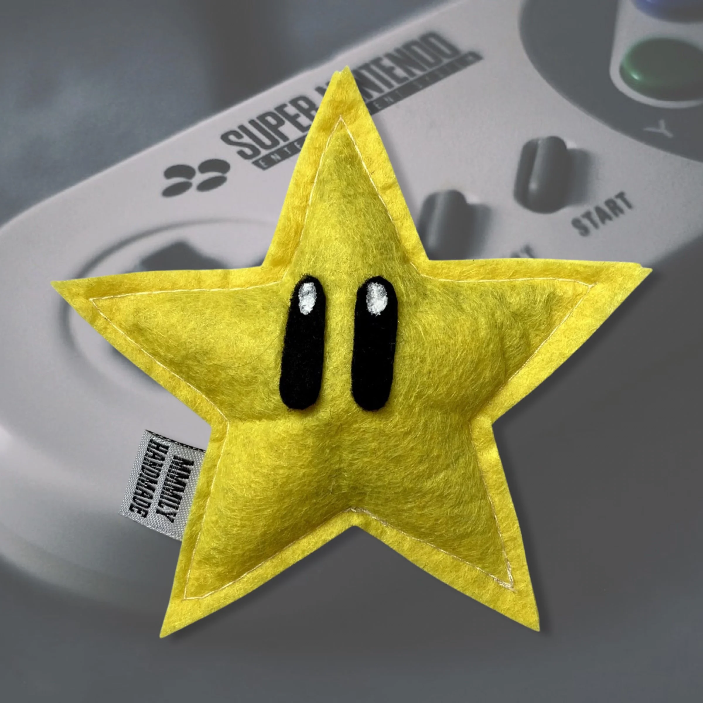 JPEG image-1C00FA6FE026-1.jpeg