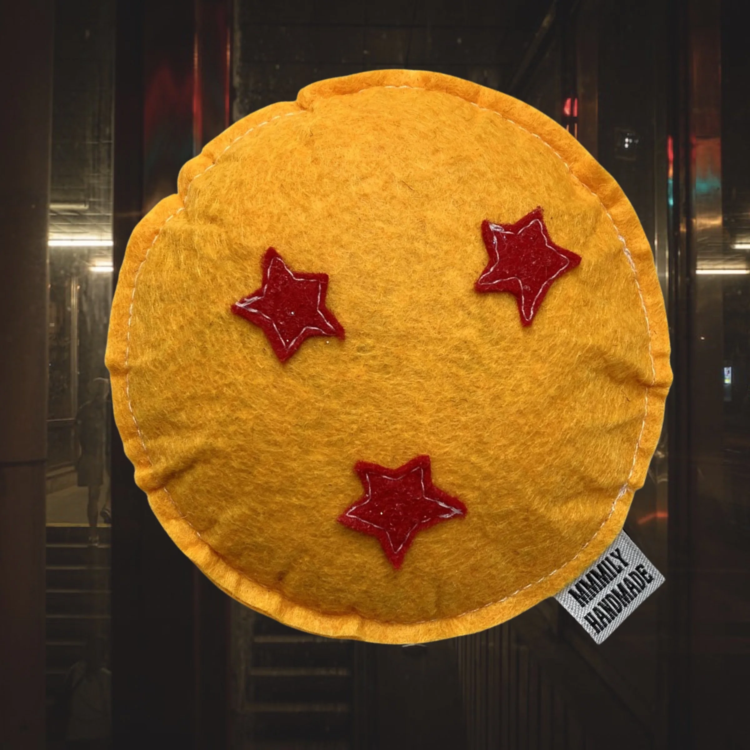 JPEG image-21CDCA8E7408-1.jpeg