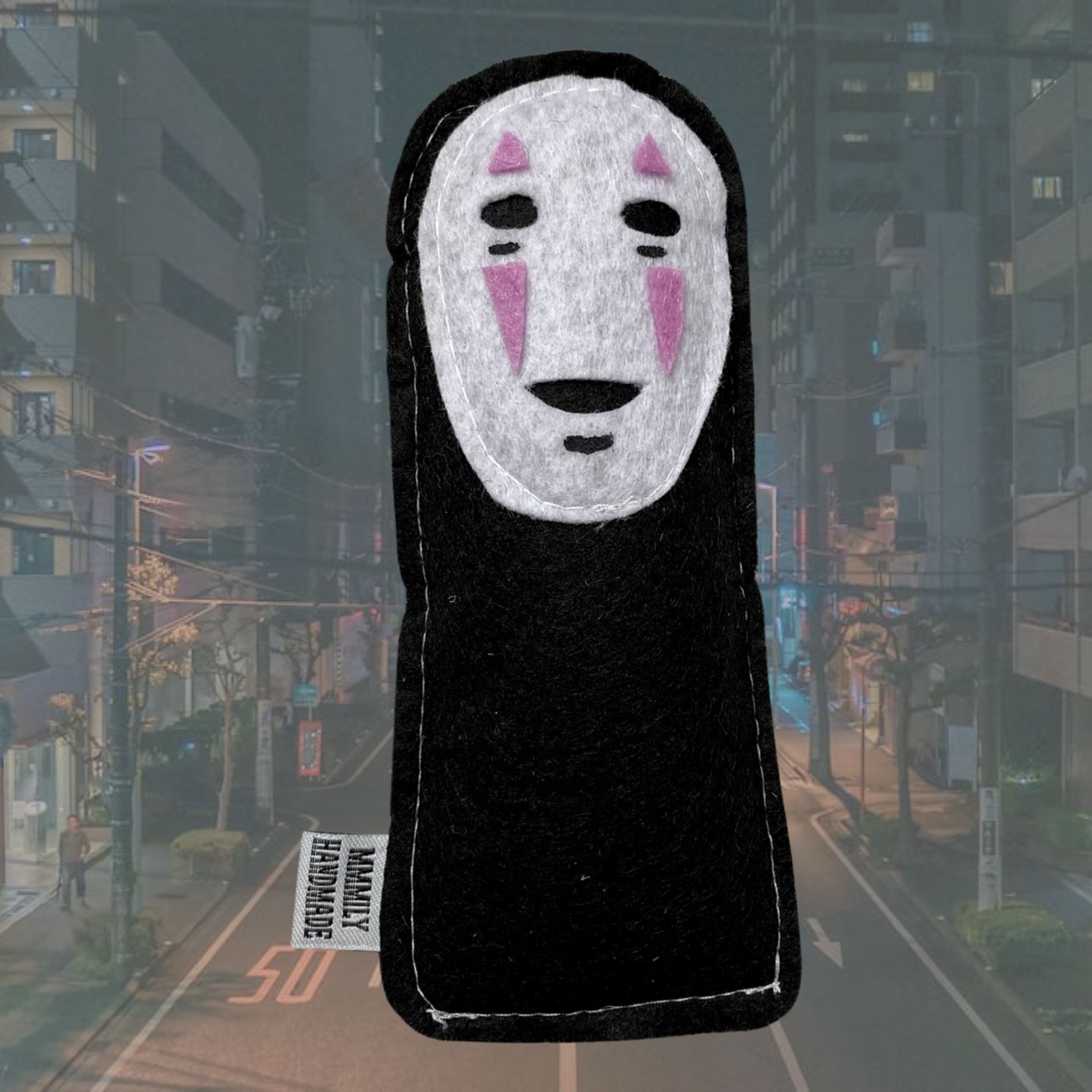 JPEG image-A2BABC088D42-1.jpeg