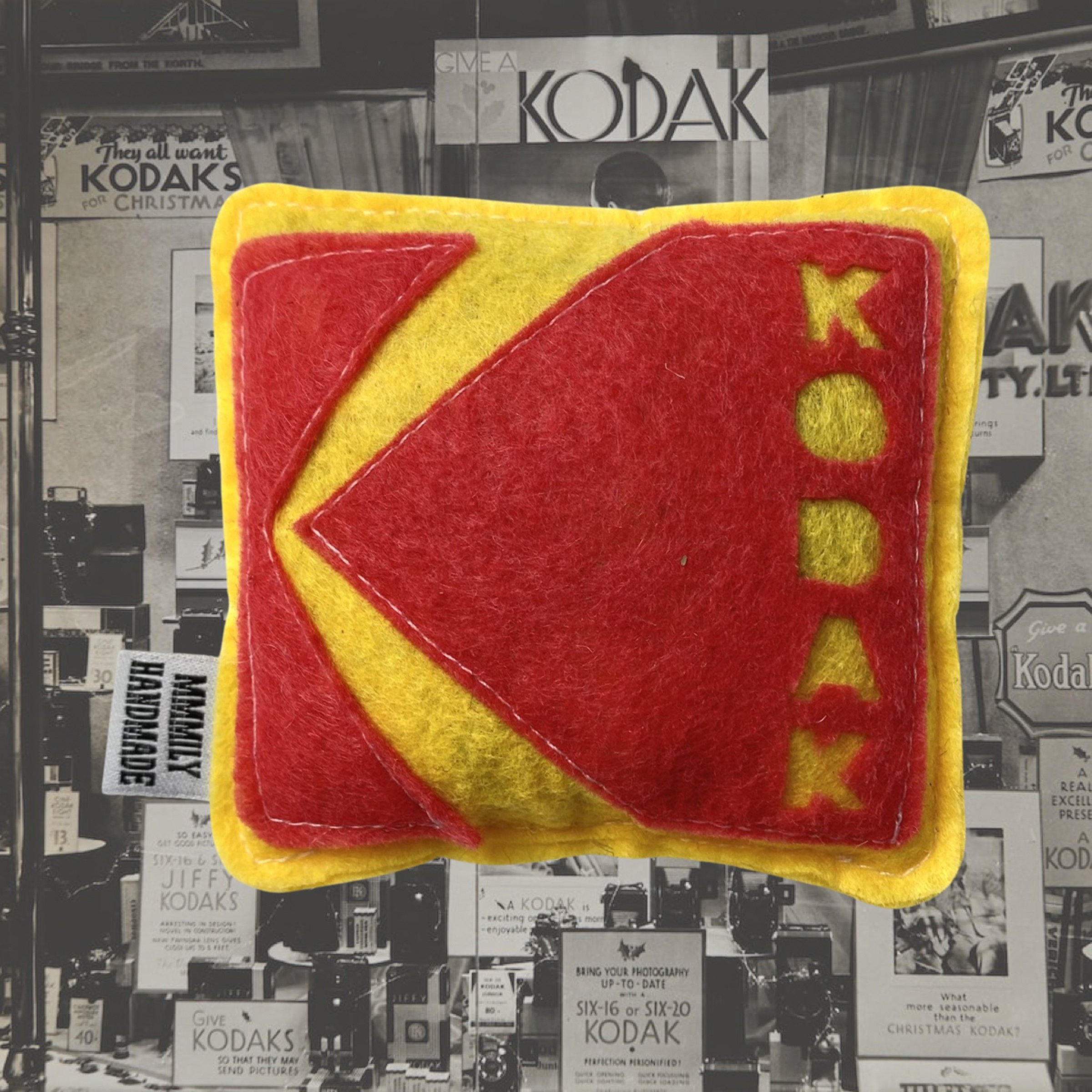 JPEG image-B7F08937468F-1.jpeg