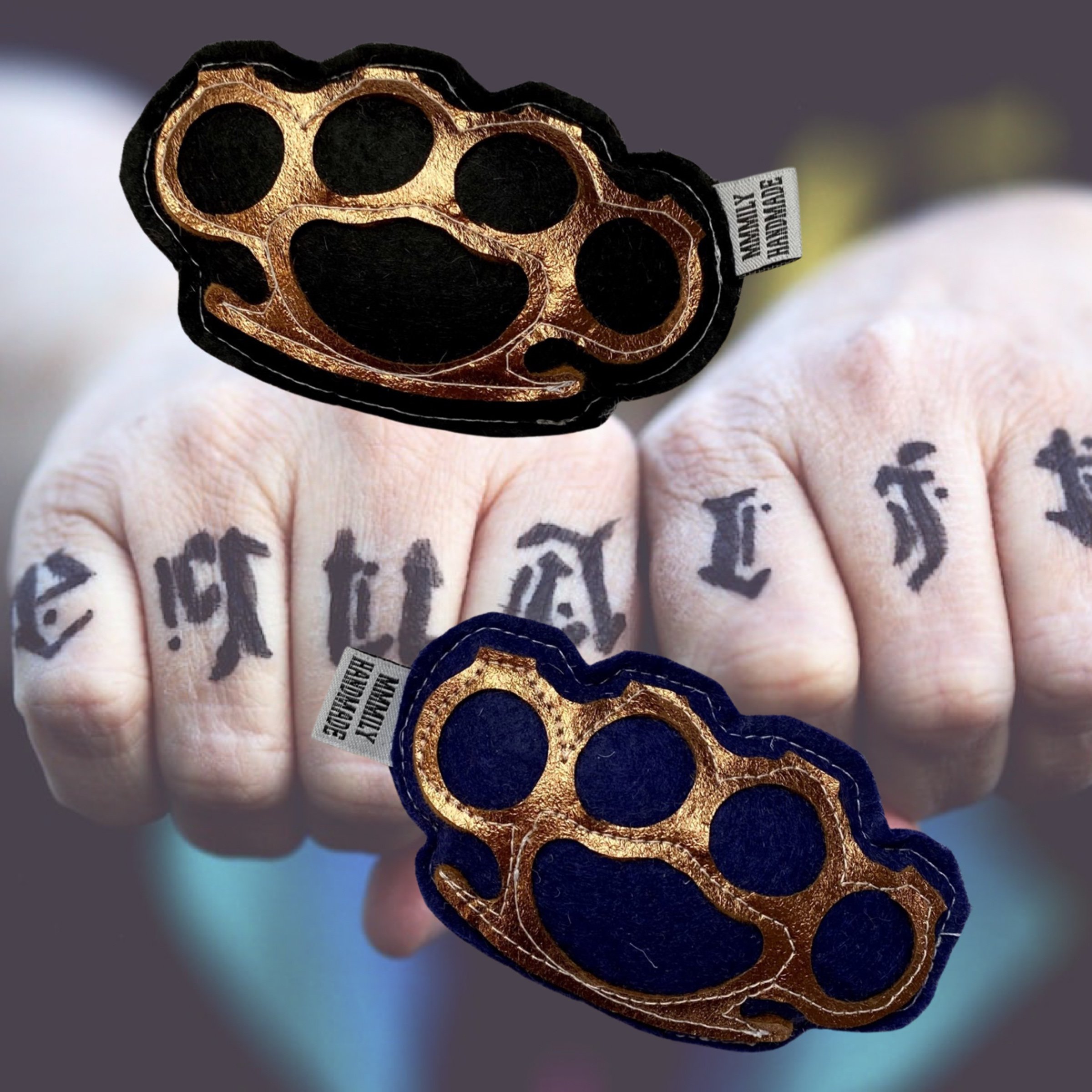 JPEG image-BFCD48ED044D-1.jpeg