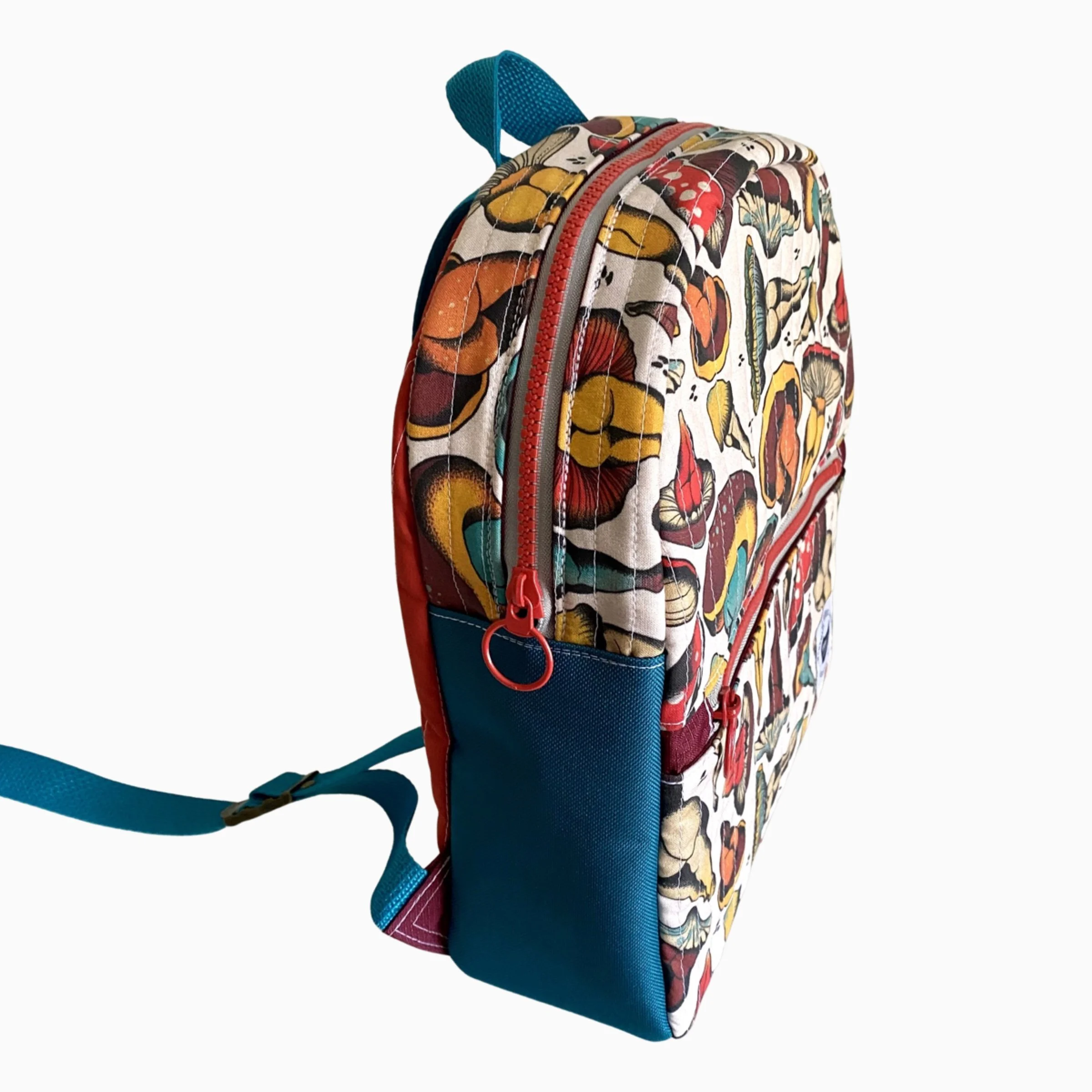 JPEG image-66CB16C38210-1.jpeg