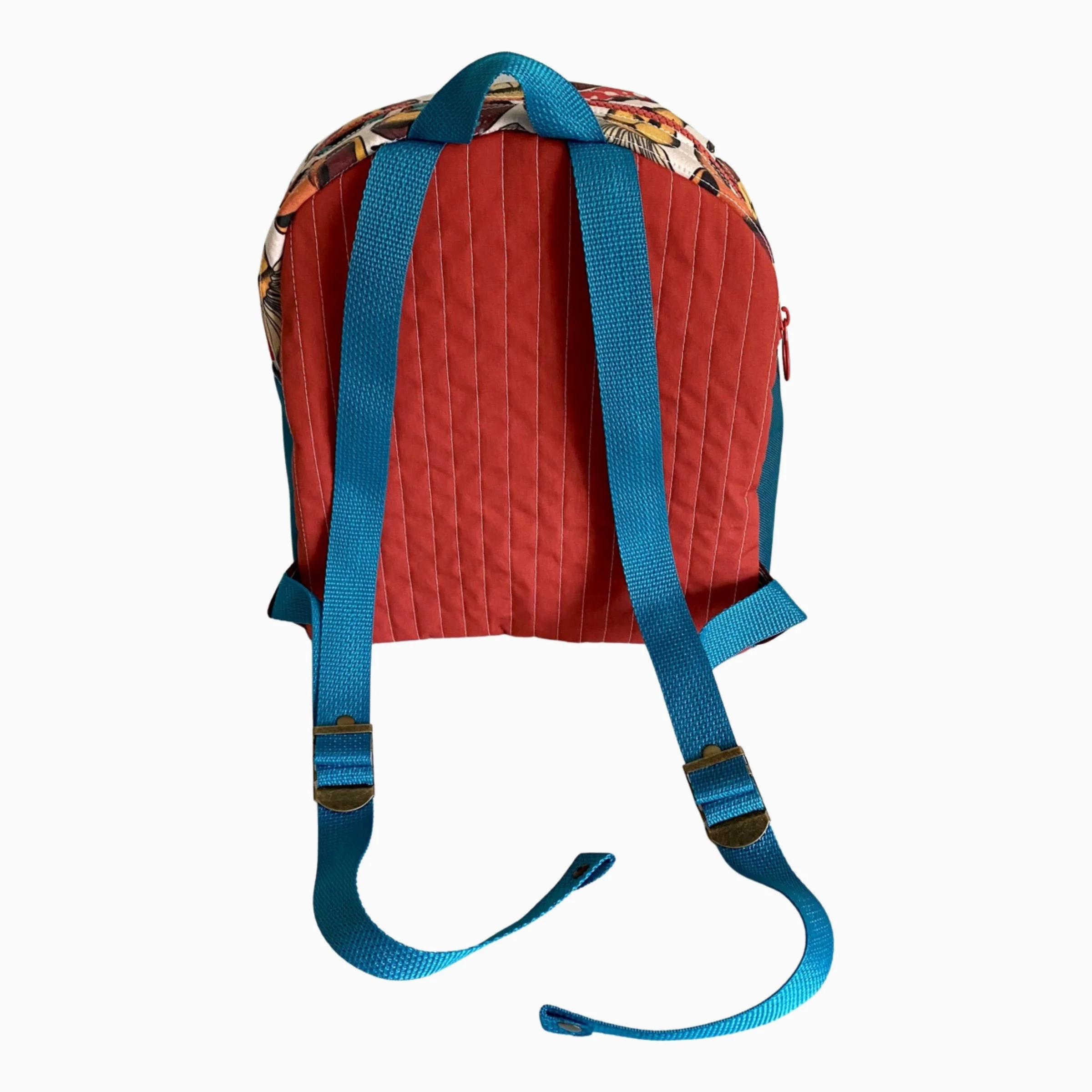 JPEG image-87C9684CBACE-1.jpeg