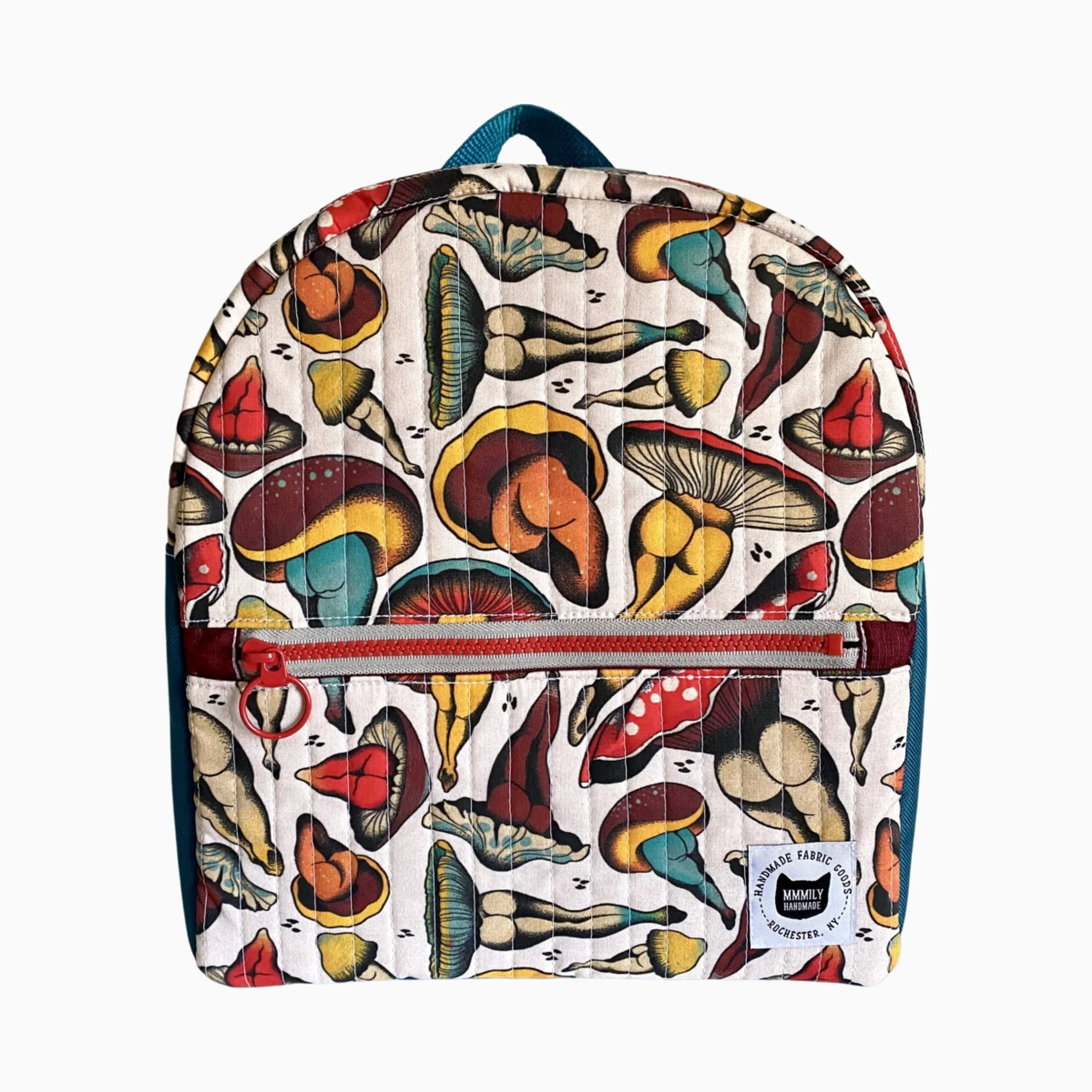 JPEG image-C898482CCC3E-1.jpeg