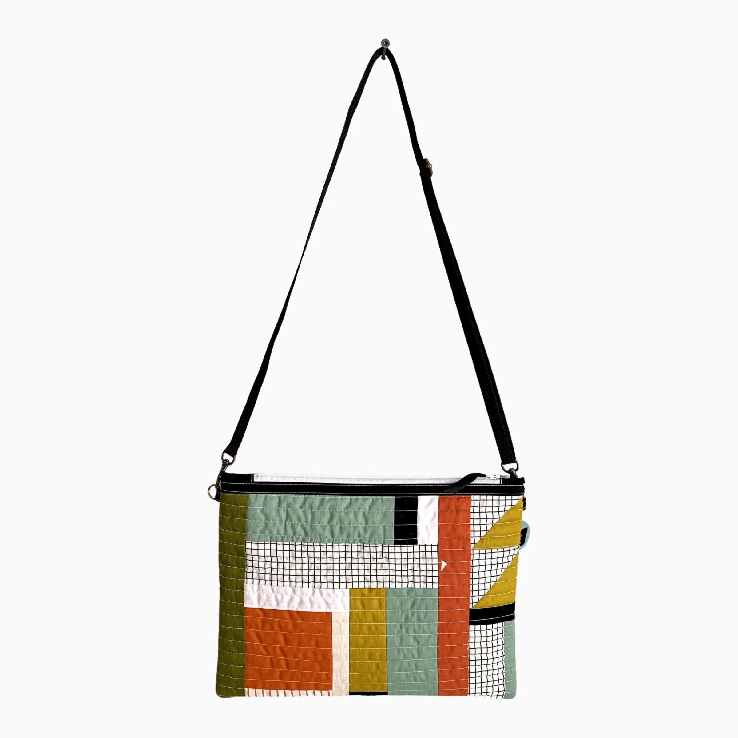 JPEG image-4C274695B711-1.jpeg