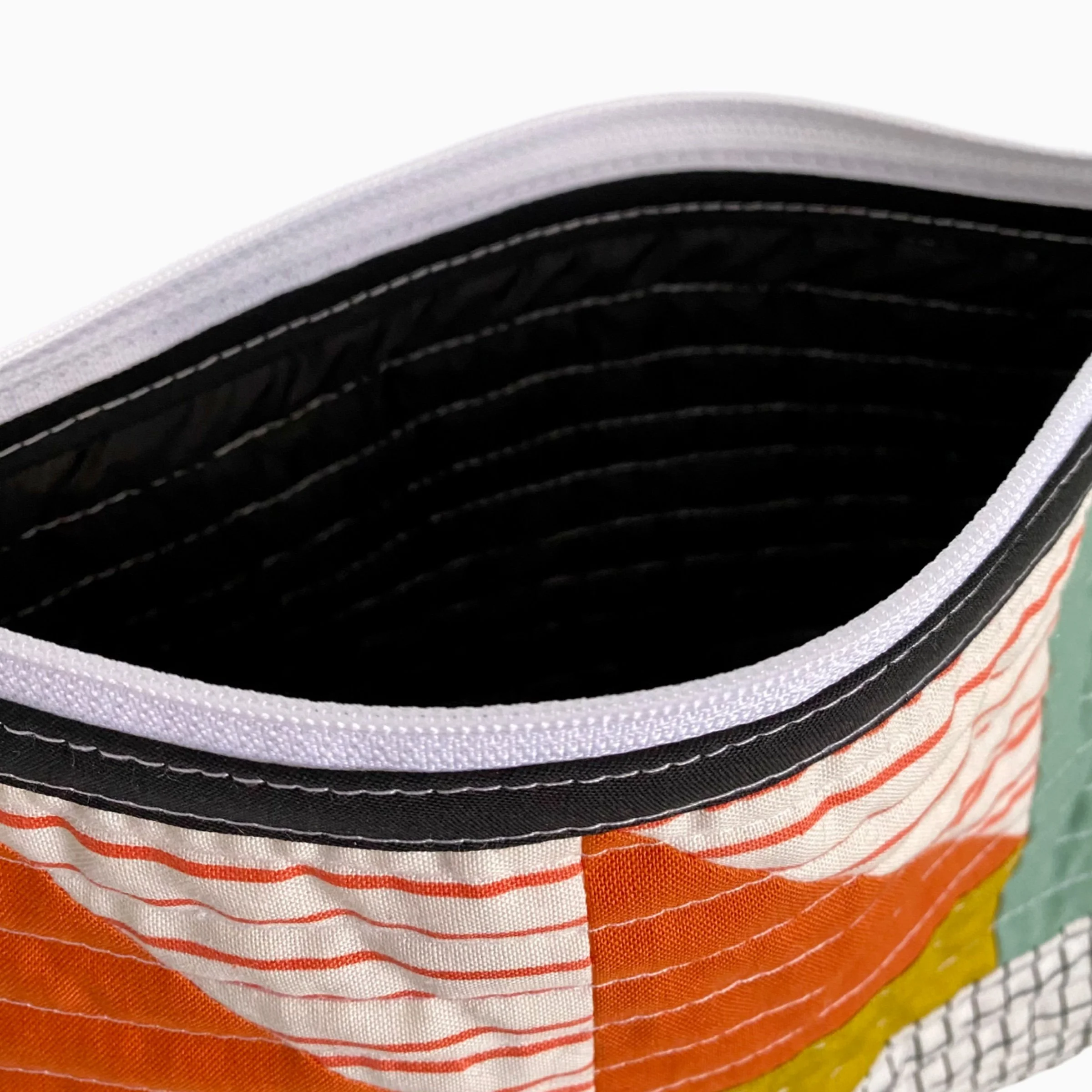 JPEG image-C2F4249BDE08-1.jpeg