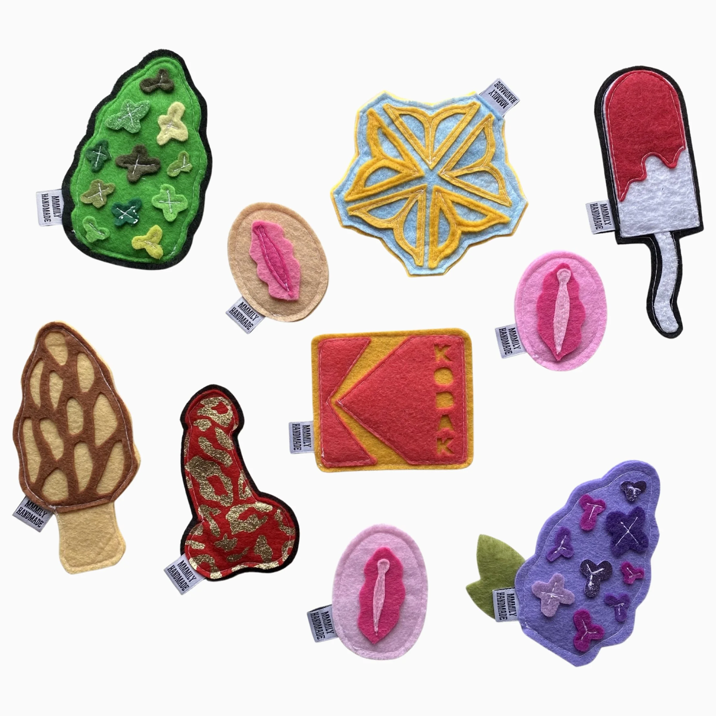 JPEG image-35DDBE929AD3-1.jpeg