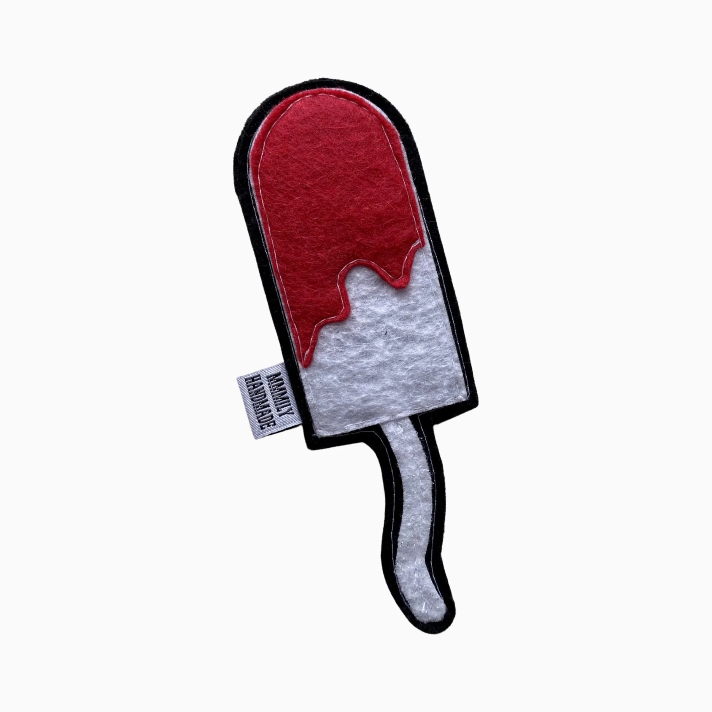 JPEG image-5CFAF4582B6A-1.jpeg