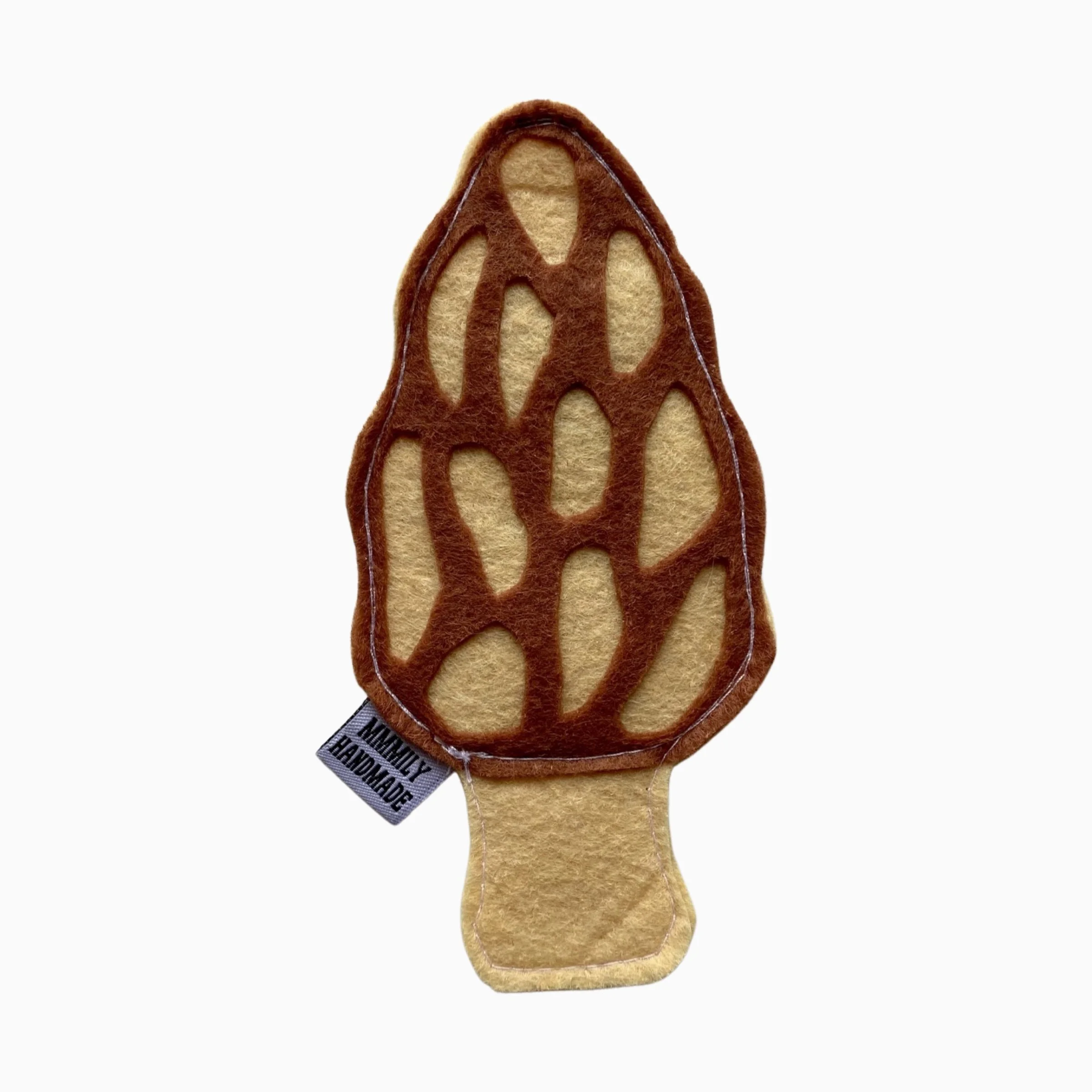 JPEG image-61C7FDC24680-1.jpeg