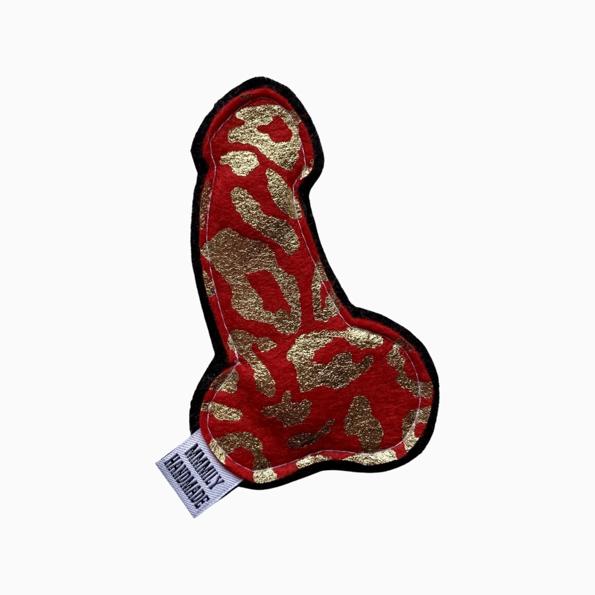 JPEG image-F15CF1DAA536-1.jpeg