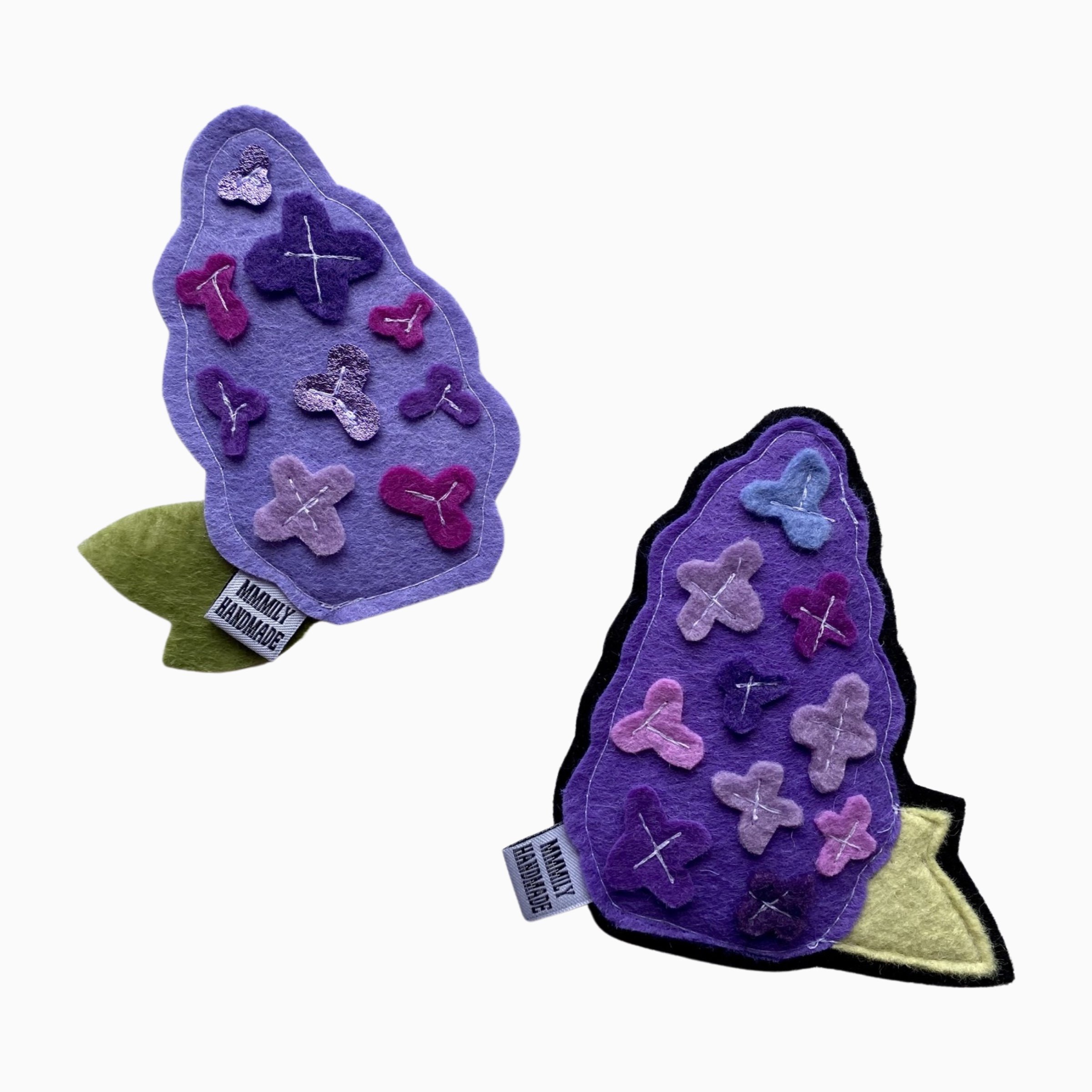 JPEG image-1D949927D383-1.jpeg