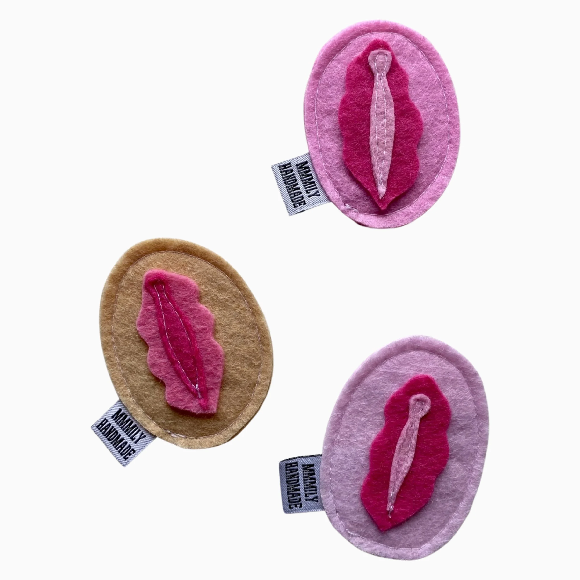 JPEG image-BD8435E7499F-1.jpeg