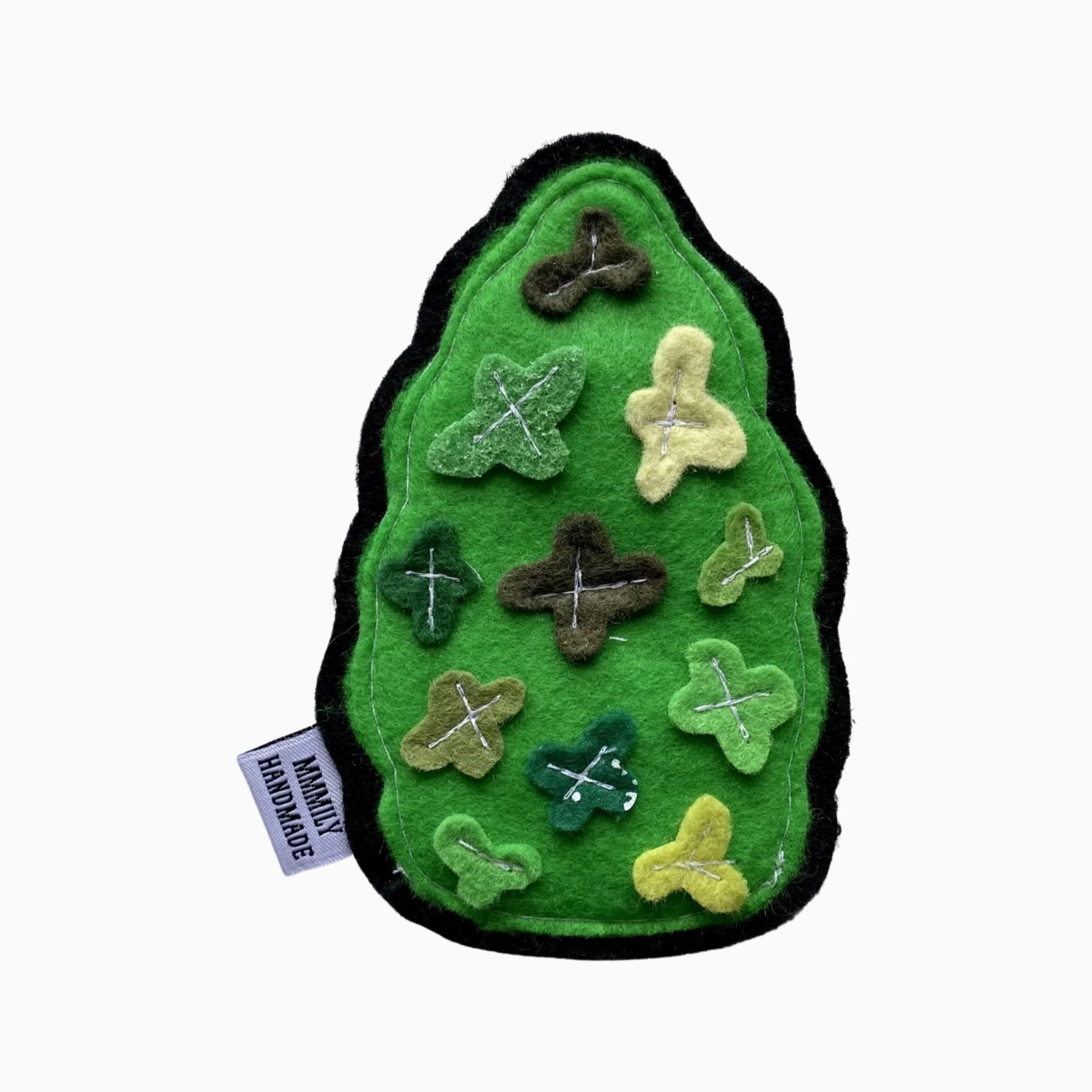 JPEG image-895BB63CF98A-1.jpeg