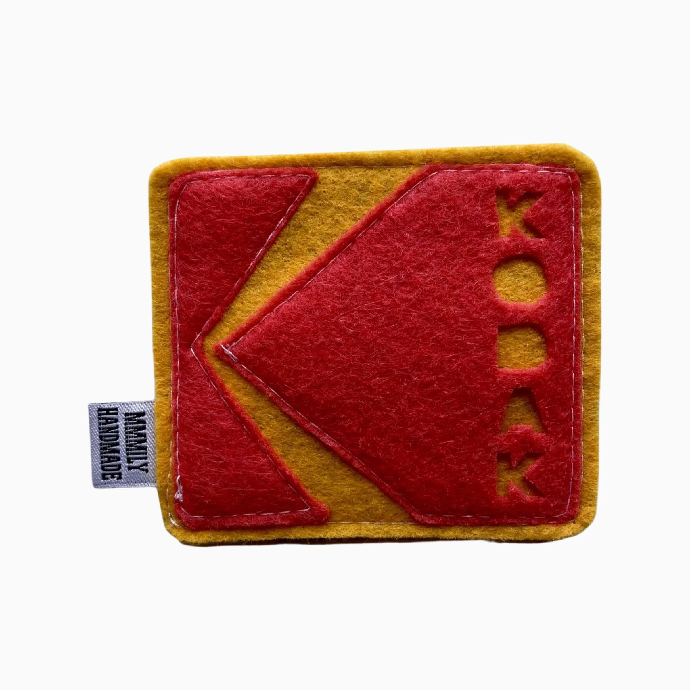 JPEG image-A955F41B08C3-1.jpeg