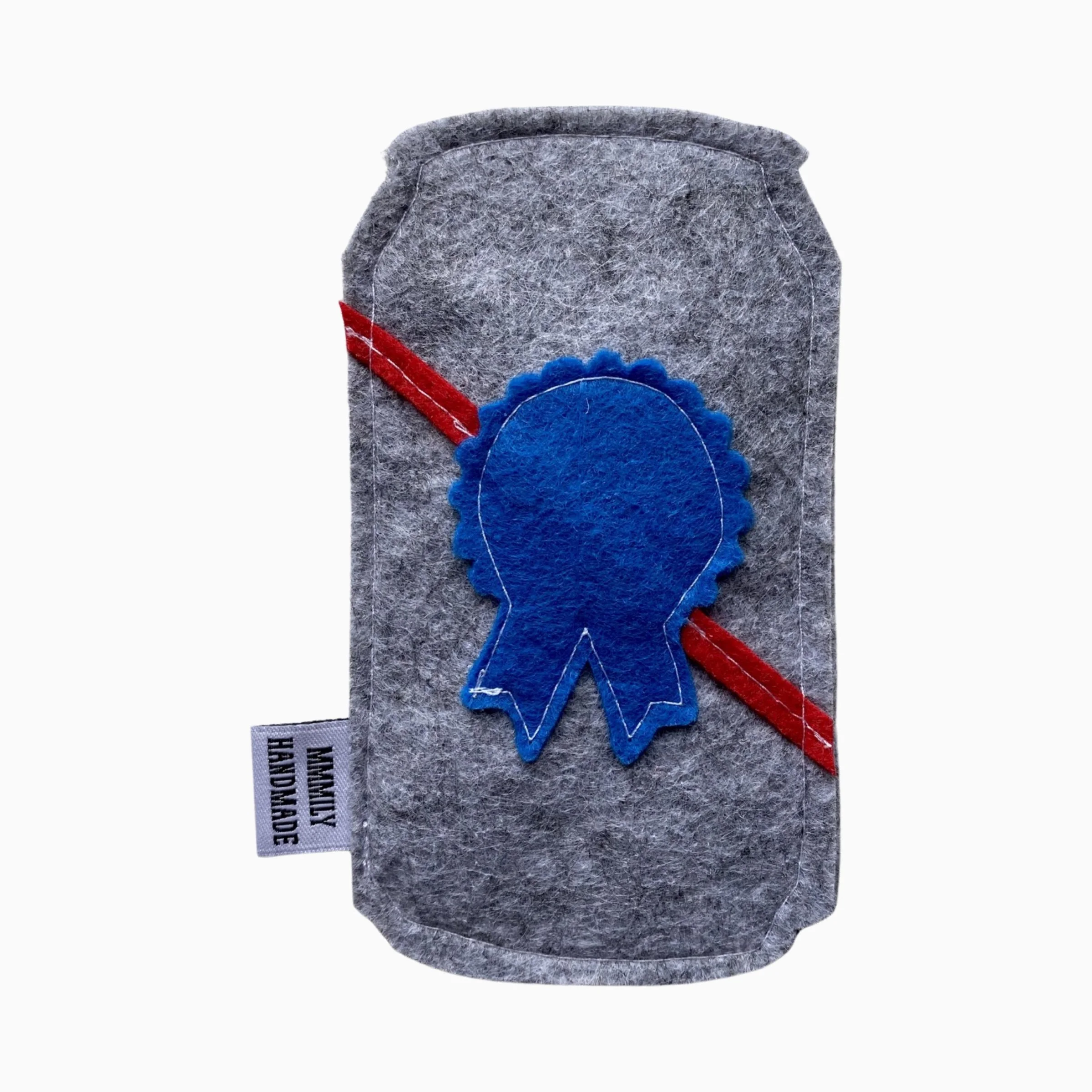 JPEG image-A450CFA6BE6D-1.jpeg