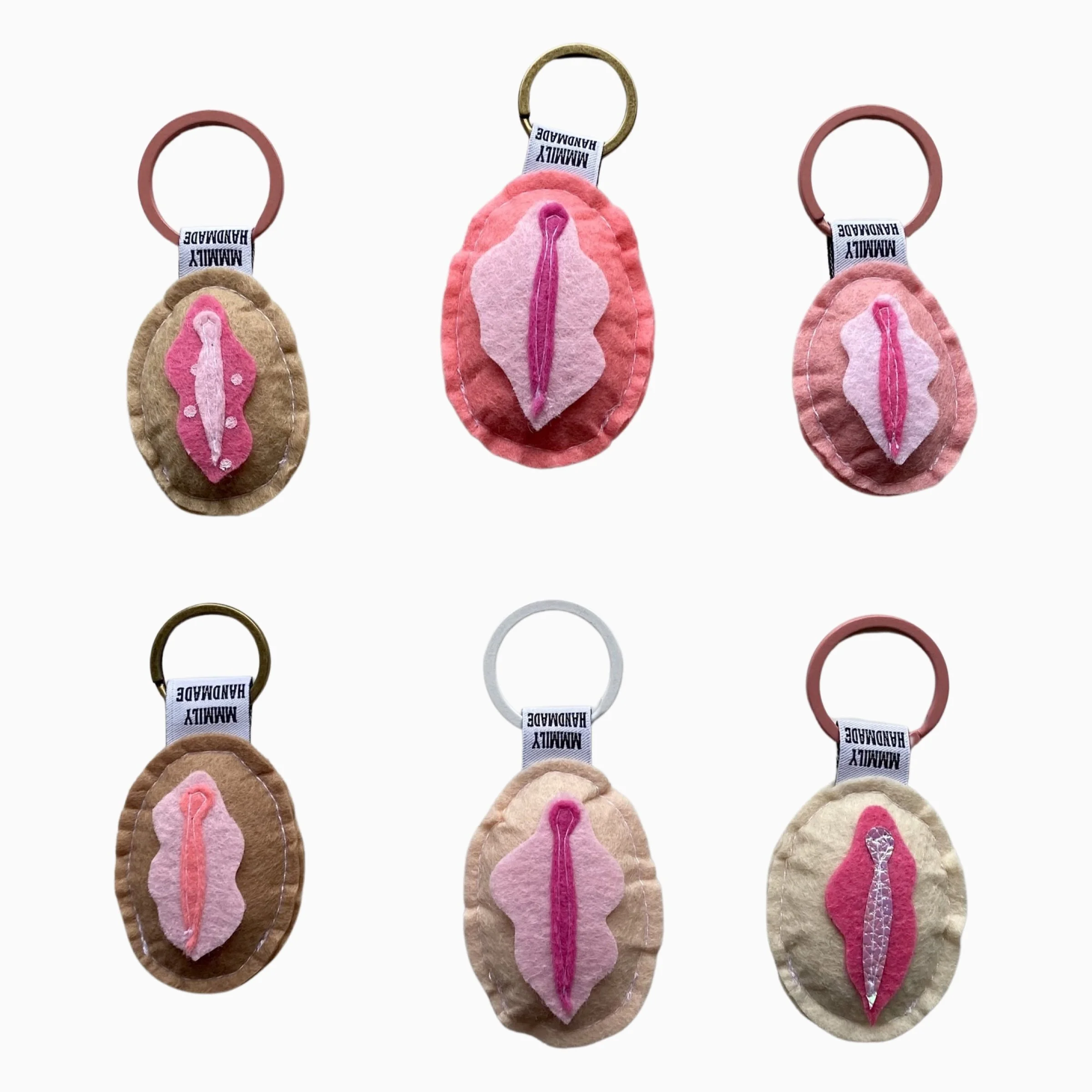 JPEG image-613AFAF56AB4-1.jpeg