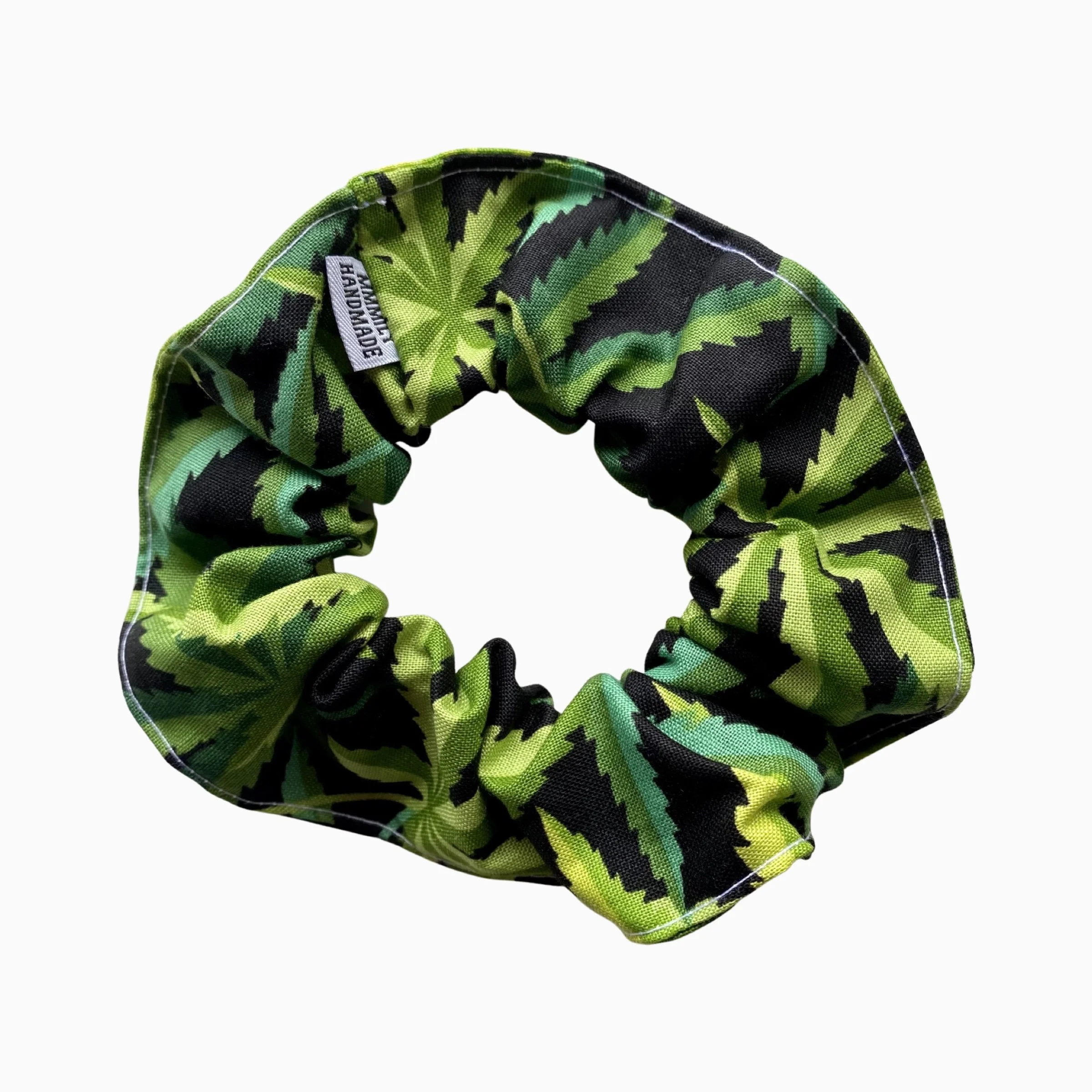 JPEG image-BDC25FA949E8-1.jpeg