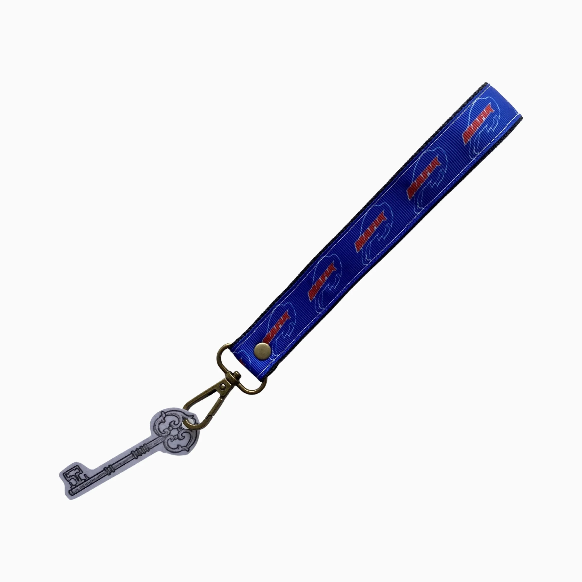 JPEG image-67D799C8F522-1.jpeg