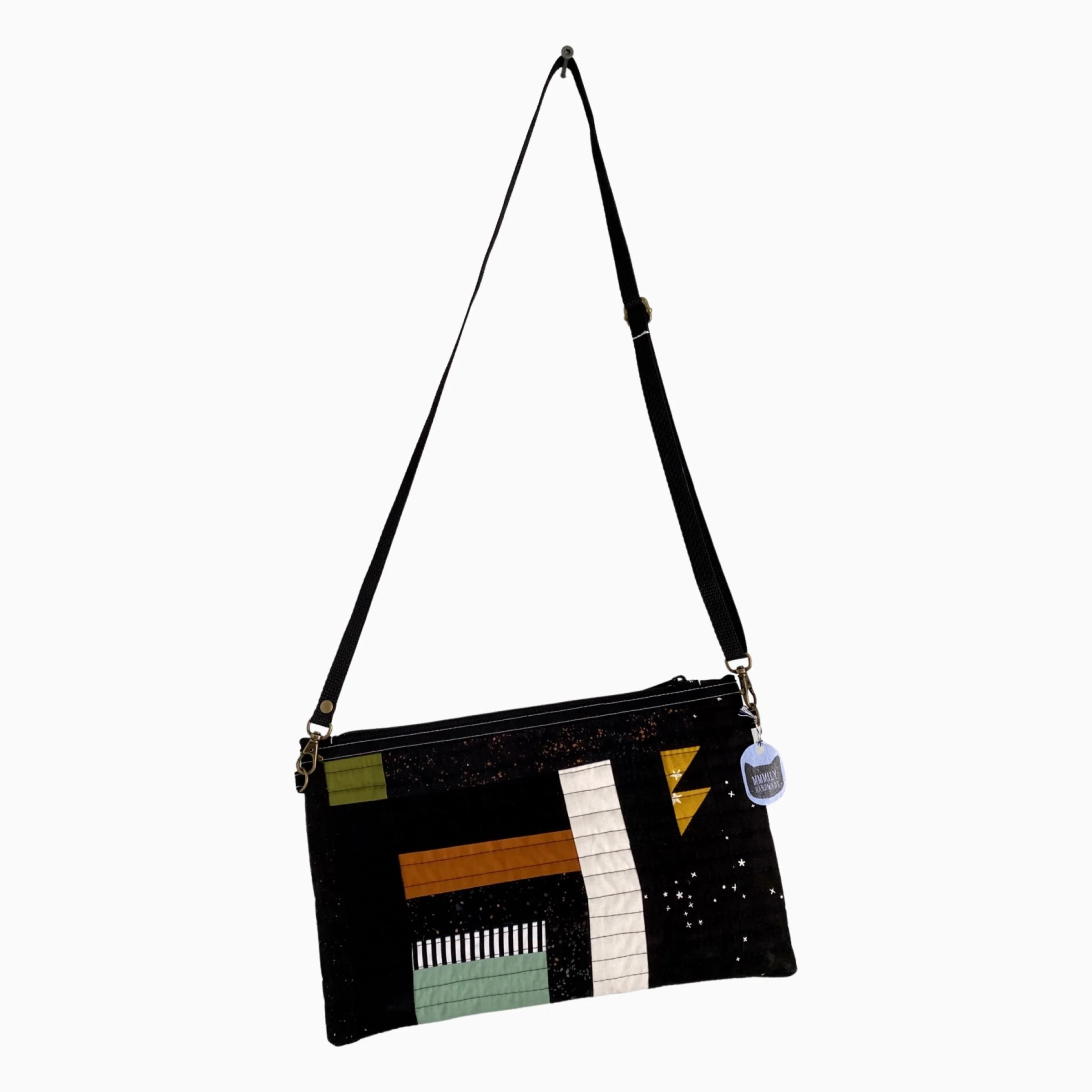 JPEG image-7D1859873897-1.jpeg