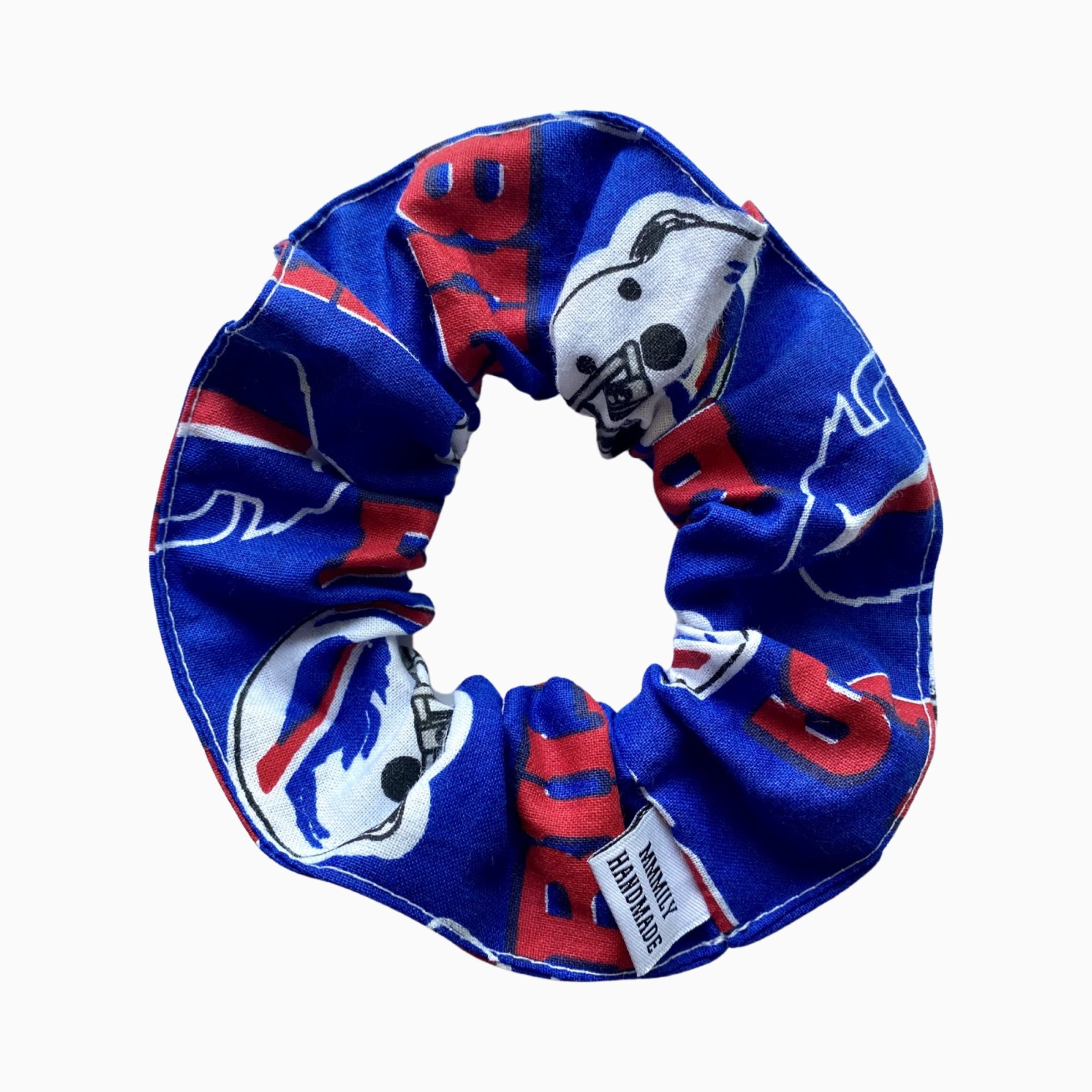 JPEG image-DC9D5D52D1C9-1.jpeg