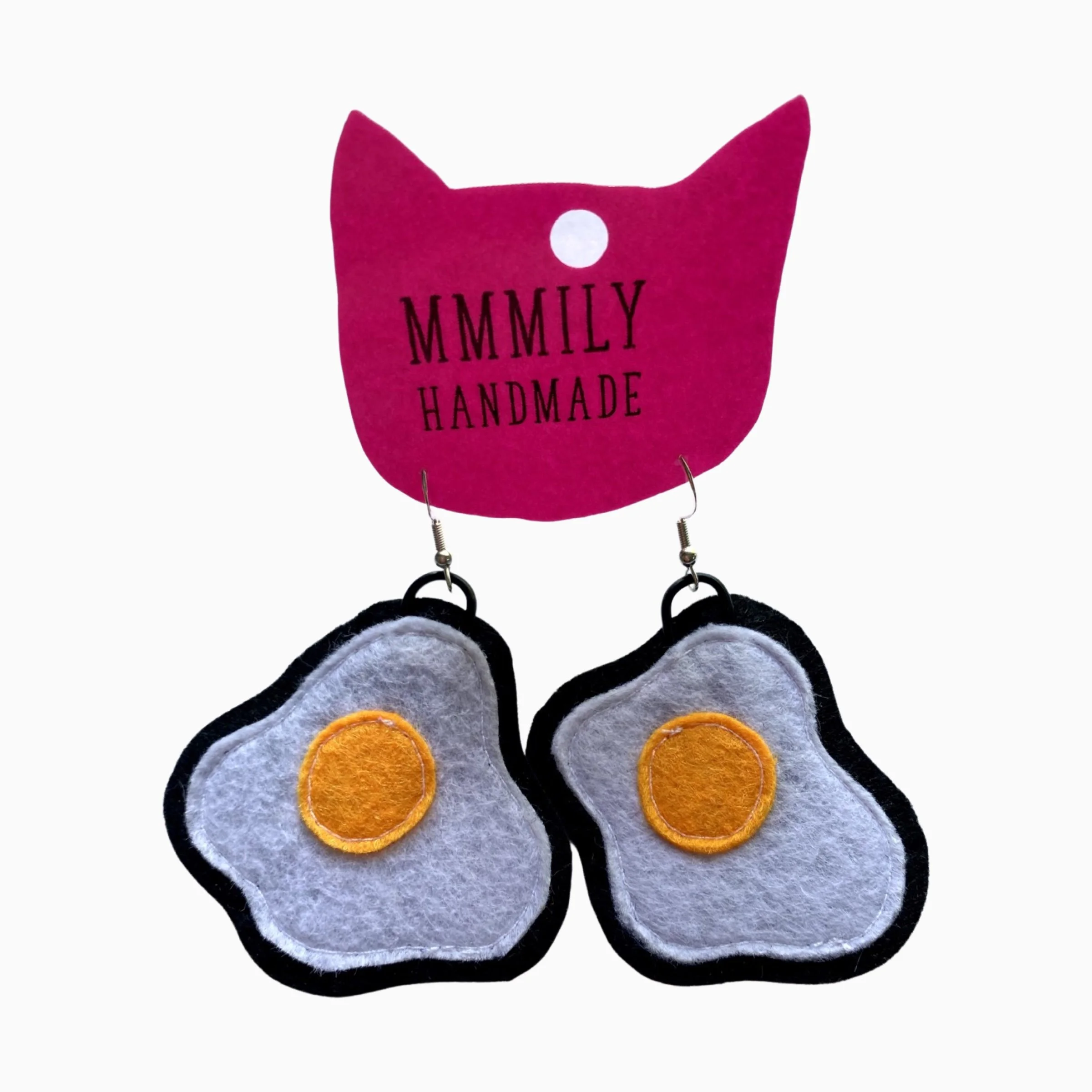 JPEG image-FF69938236D1-1.jpeg