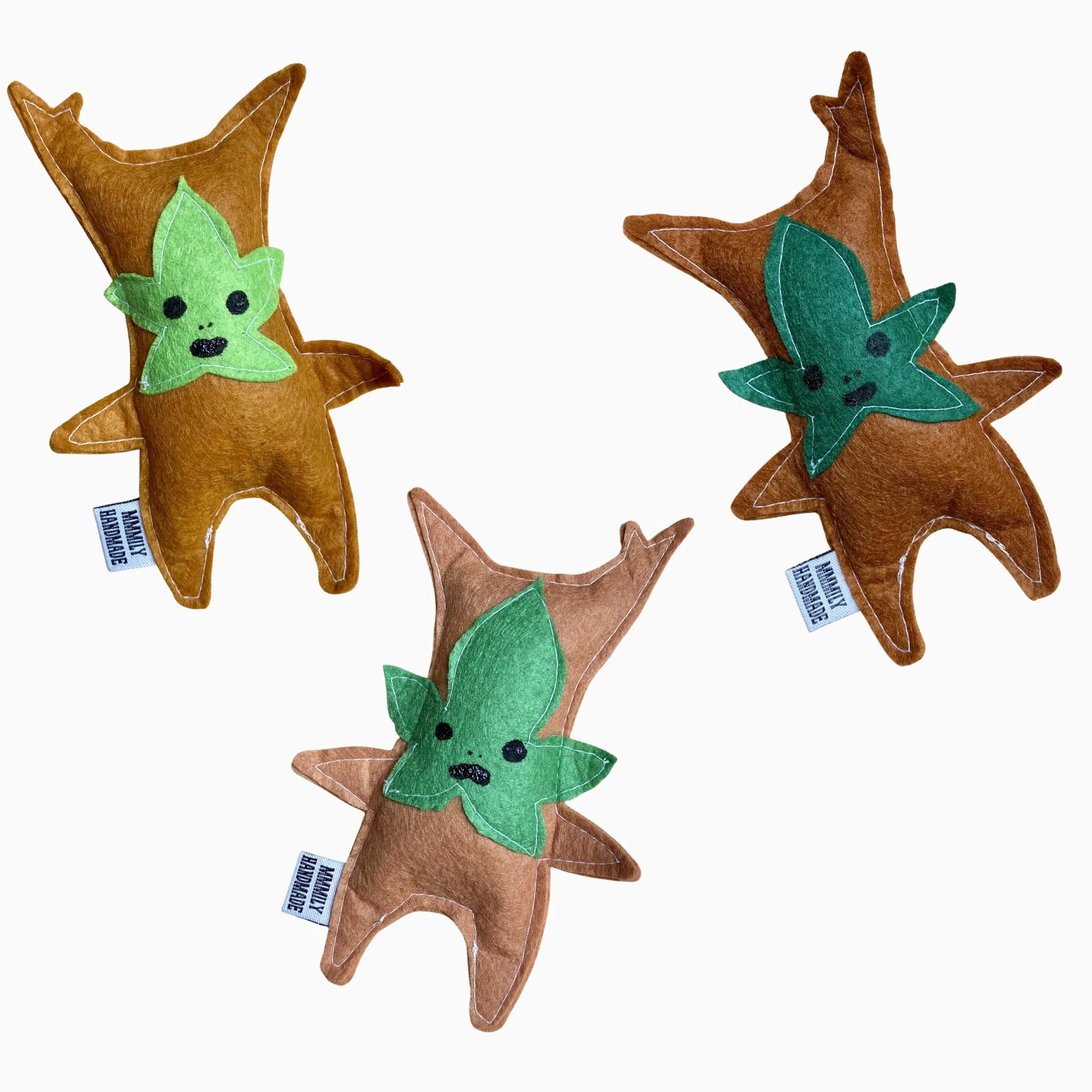 JPEG image-7349029EEAD2-1.jpeg