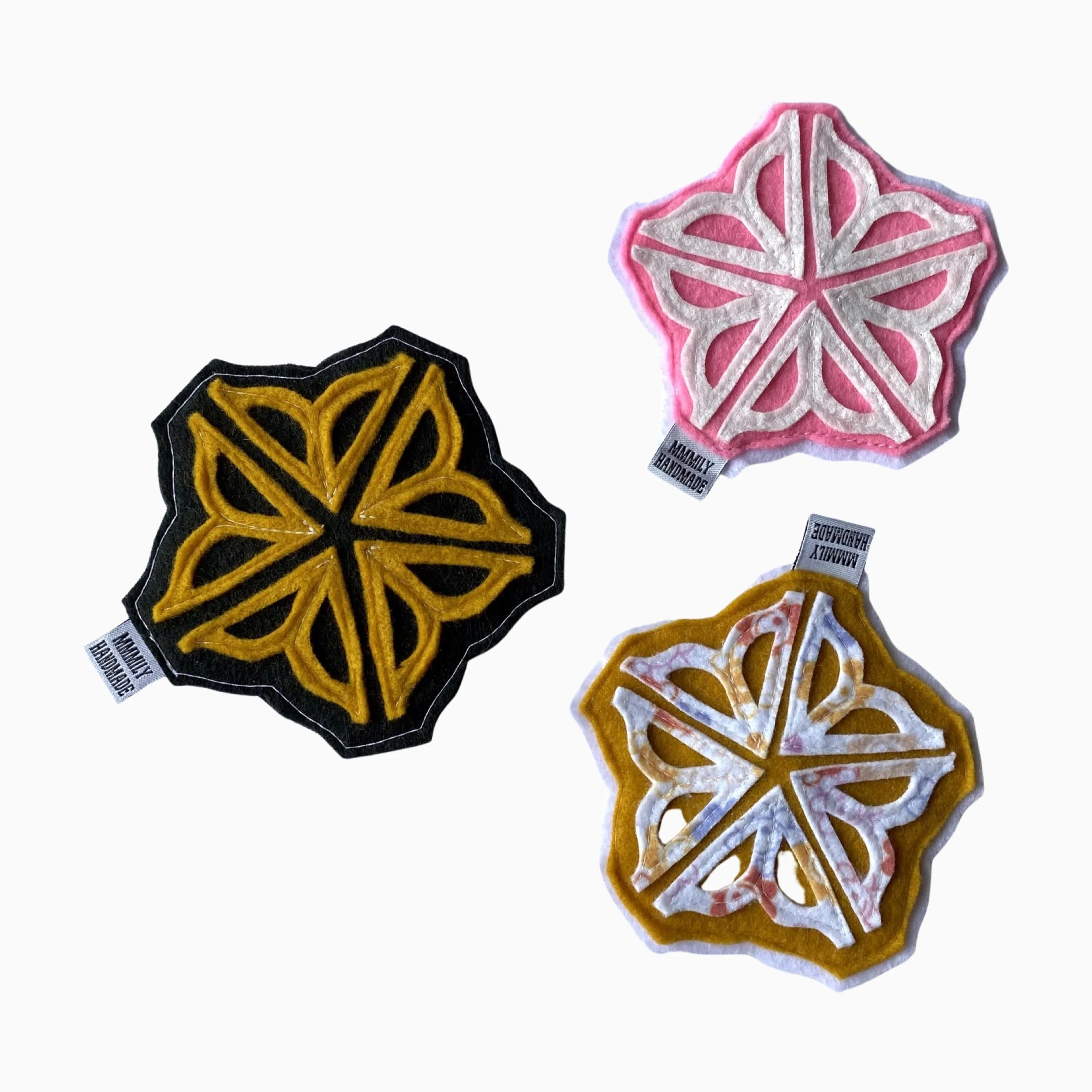 JPEG image-B9DFC8A52A53-1.jpeg