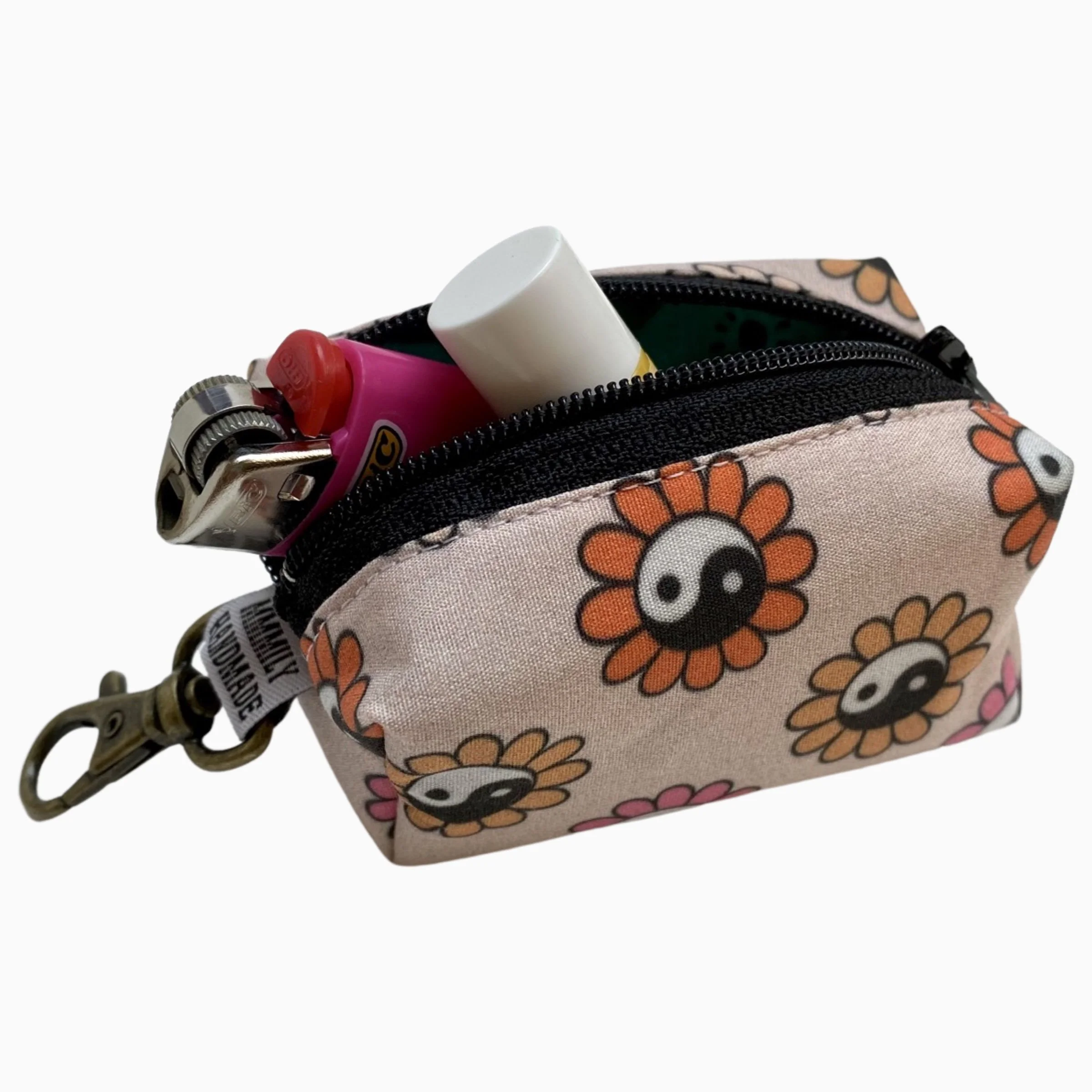 JPEG image-915A858A7F53-1.jpeg