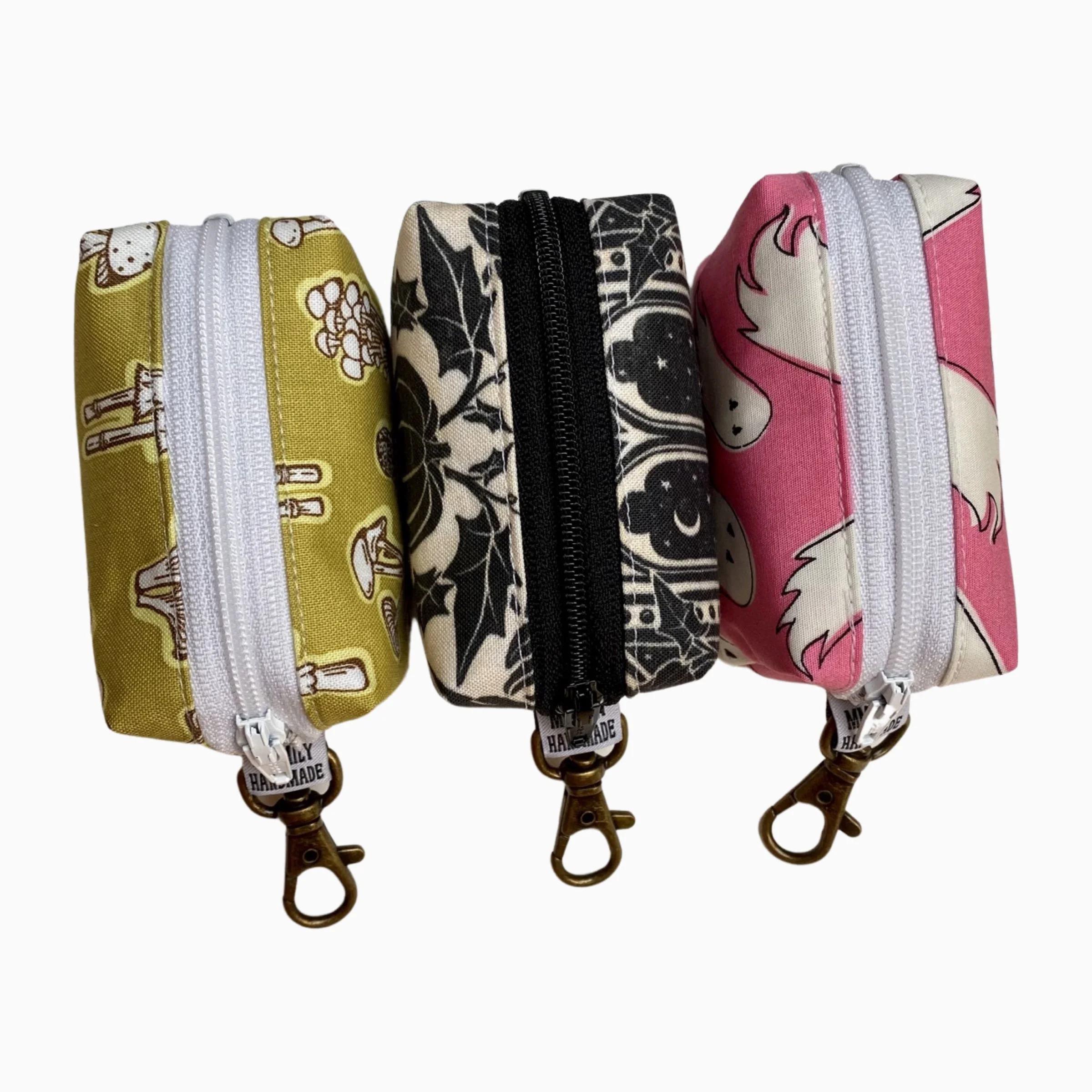 JPEG image-4ECAD1E77B5B-1.jpeg