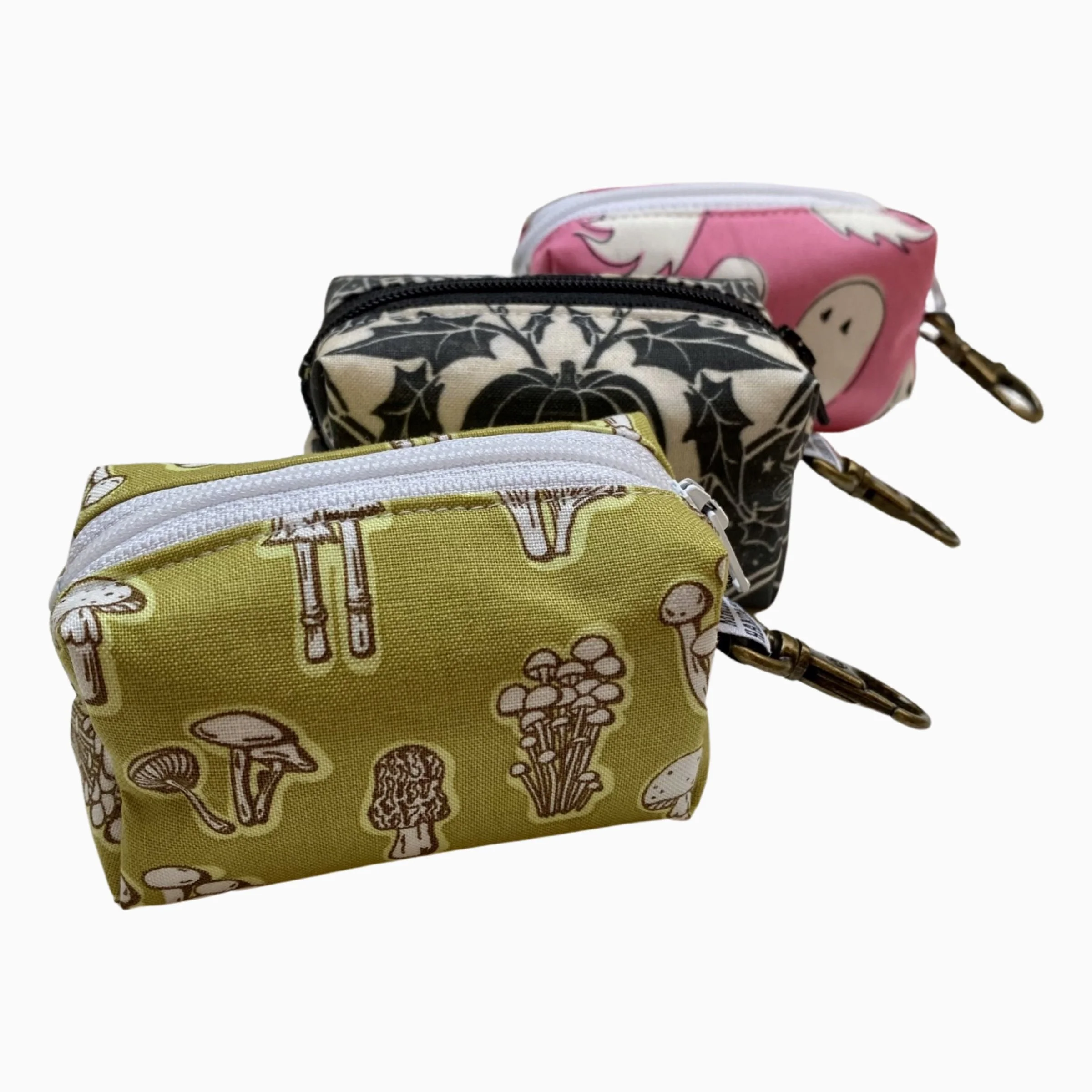 JPEG image-A1CA96D5A729-1.jpeg