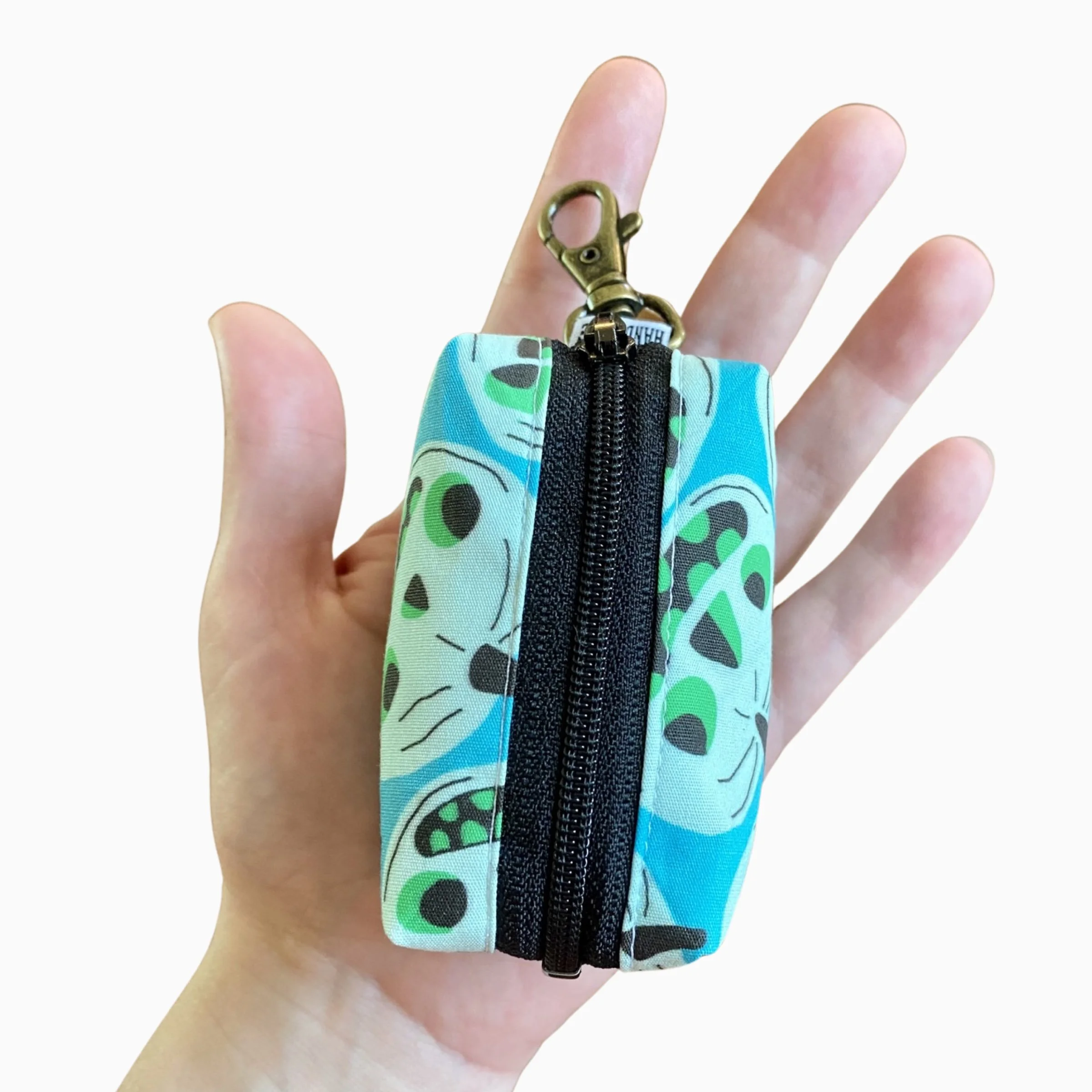 JPEG image-CC7C4EB4159B-1.jpeg