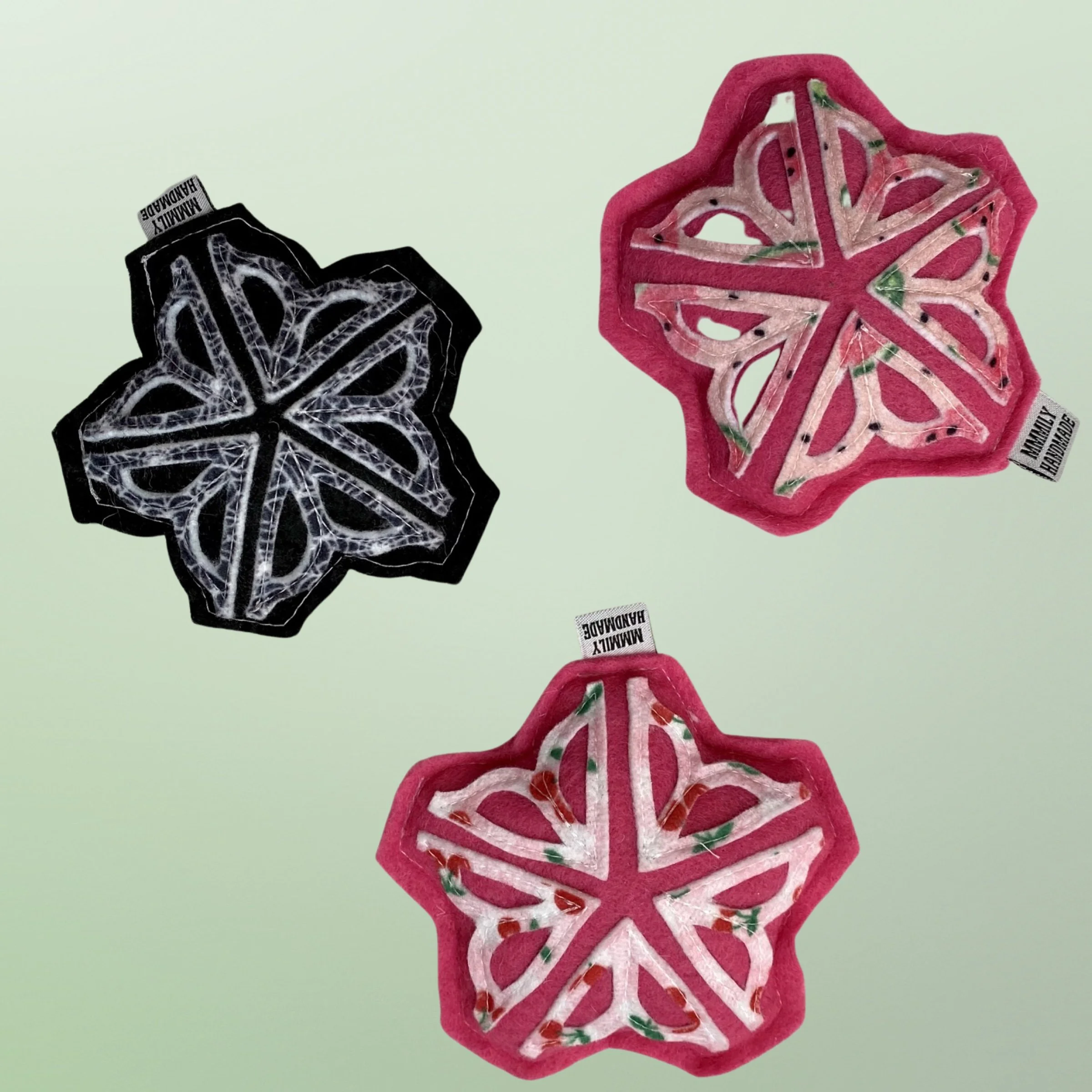 JPEG image-8655C3297228-1.jpeg