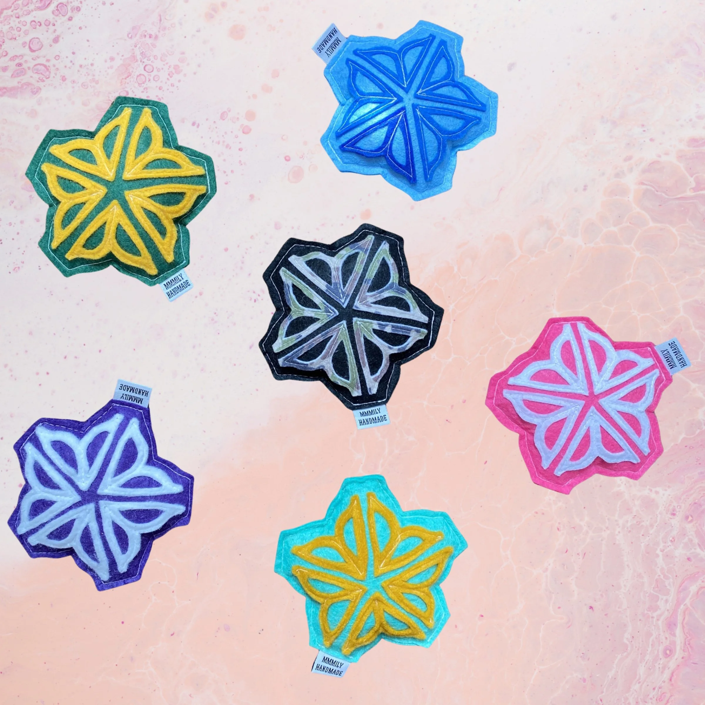 JPEG image-8943B2986046-1.jpeg