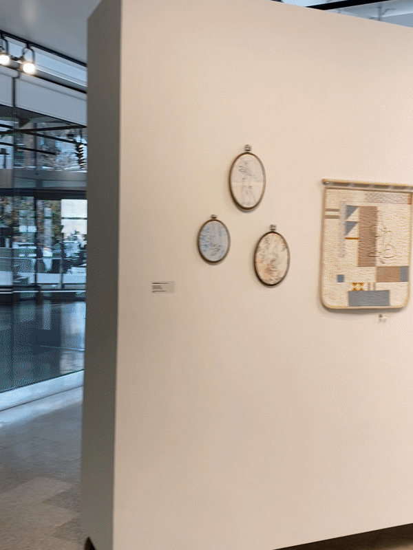 ezgif.com-crop (1).gif