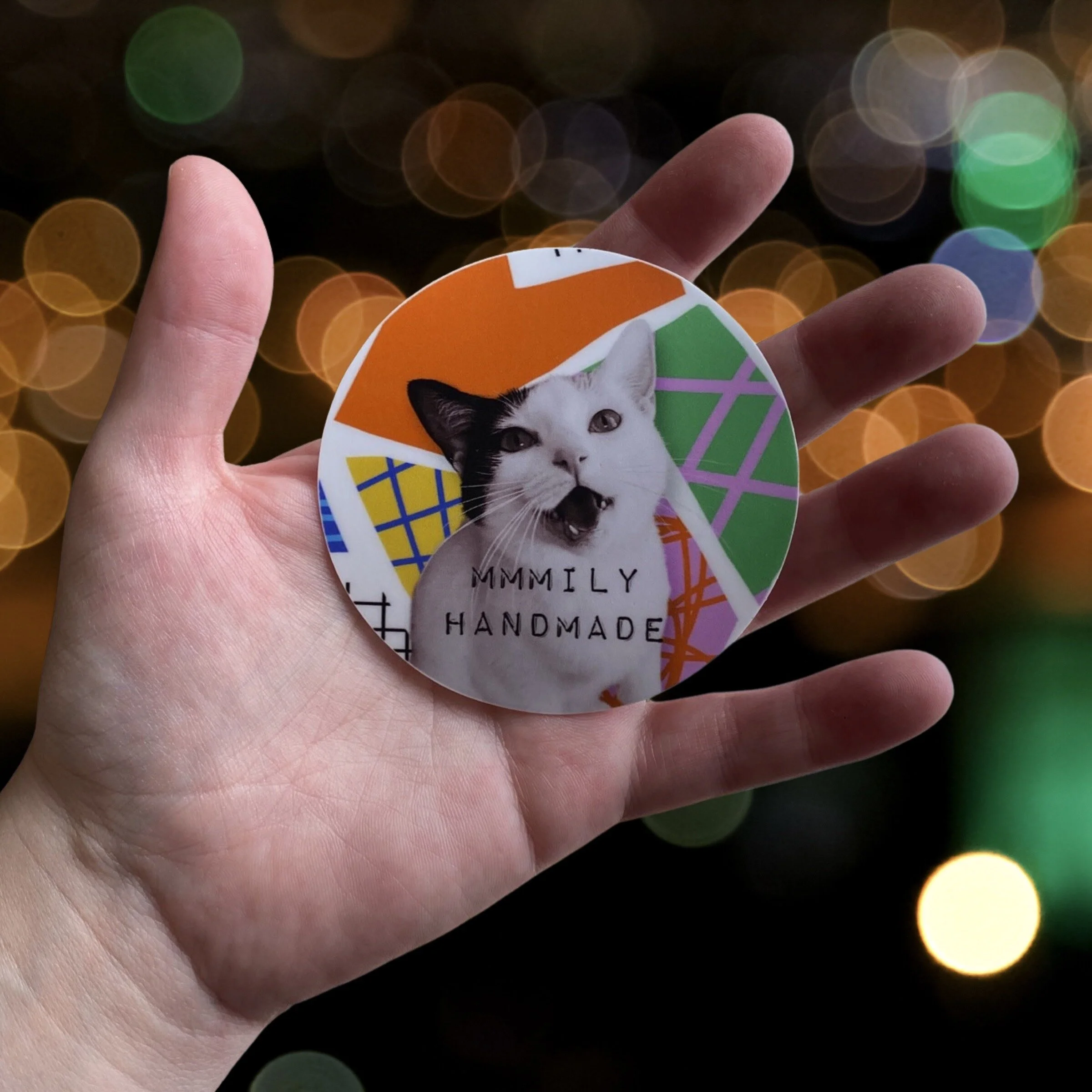 A476890C-A99E-49DE-8630-AD9D910BAC18