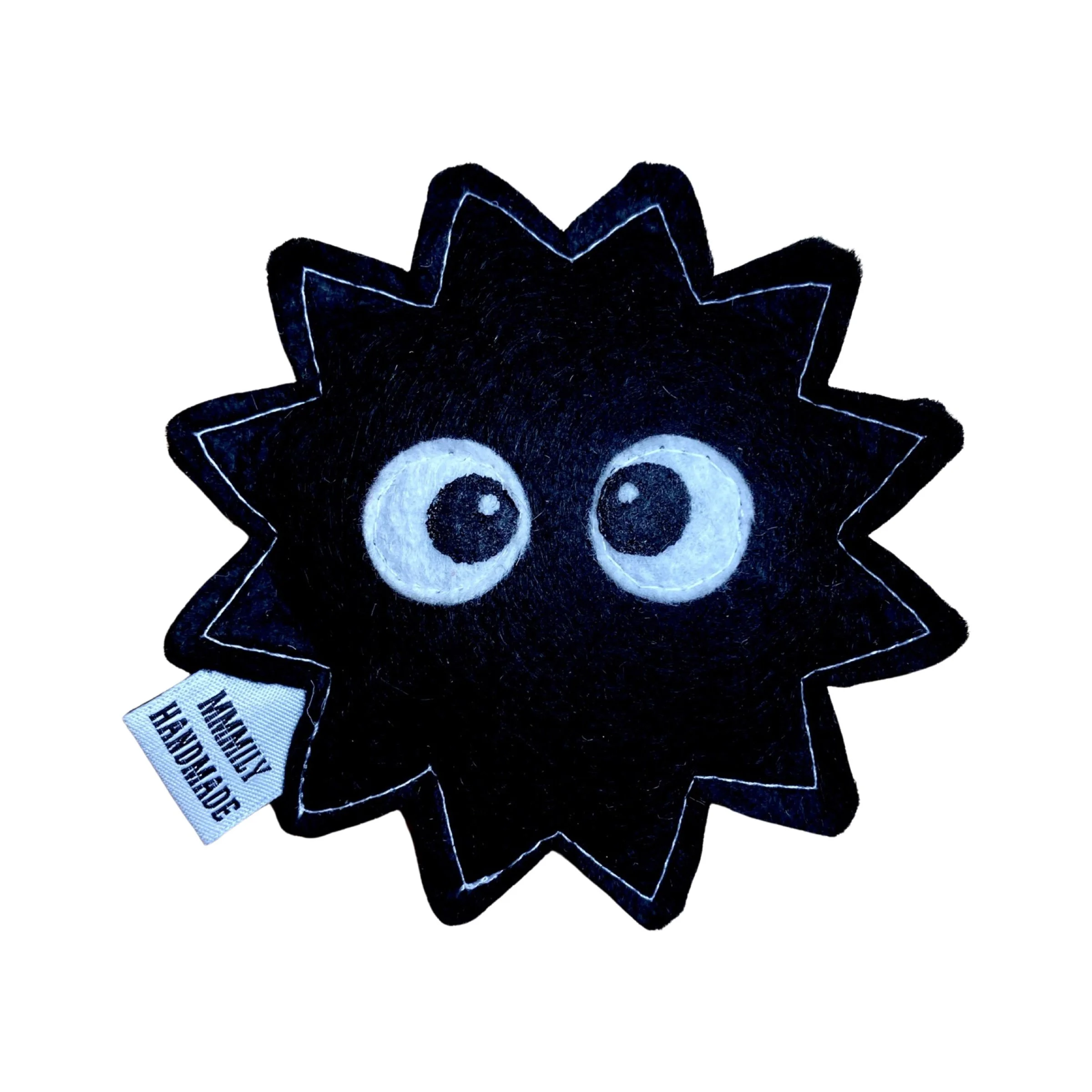 JPEG image-0D03C4726EC0-1.jpeg