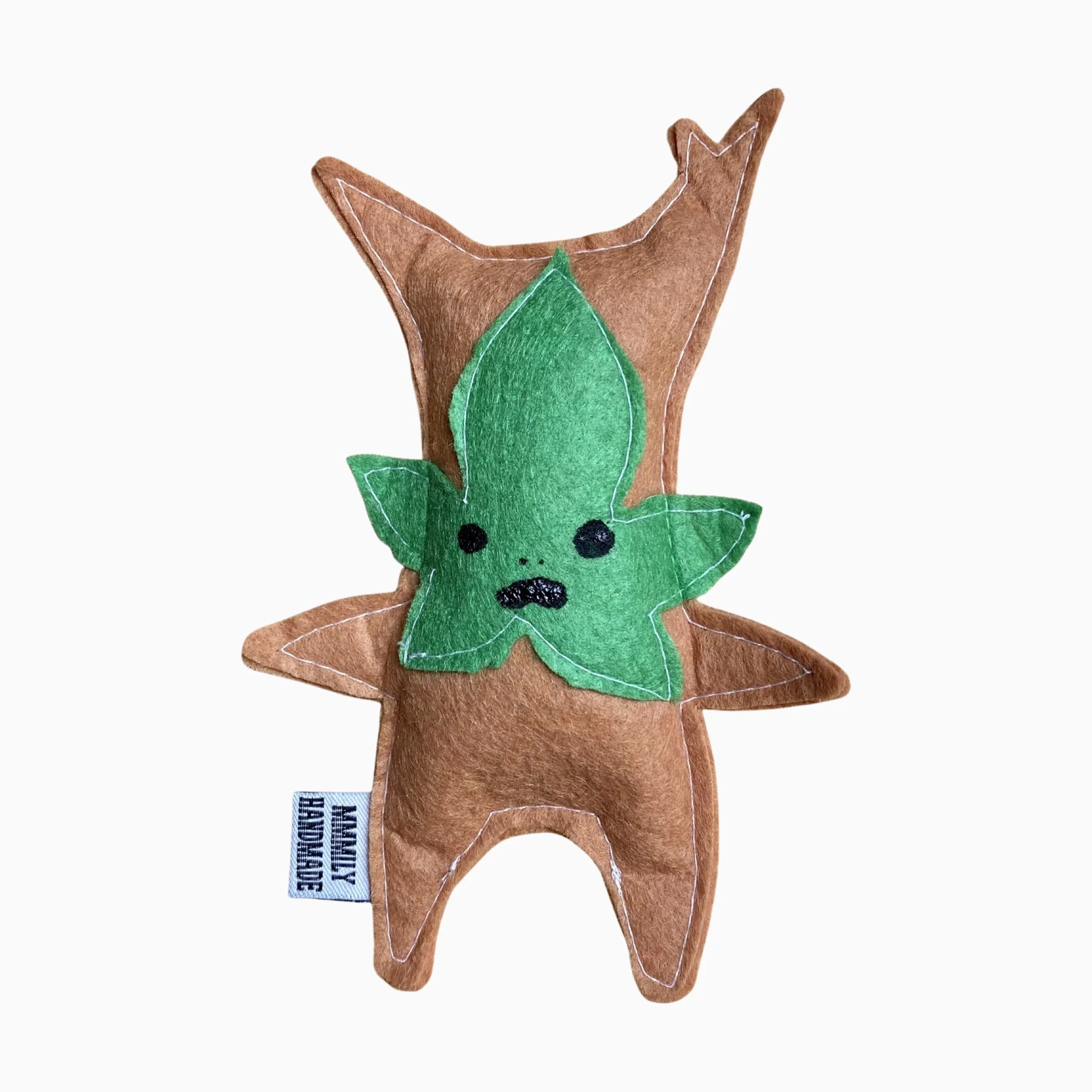 JPEG image-C48733A7396D-1.jpeg