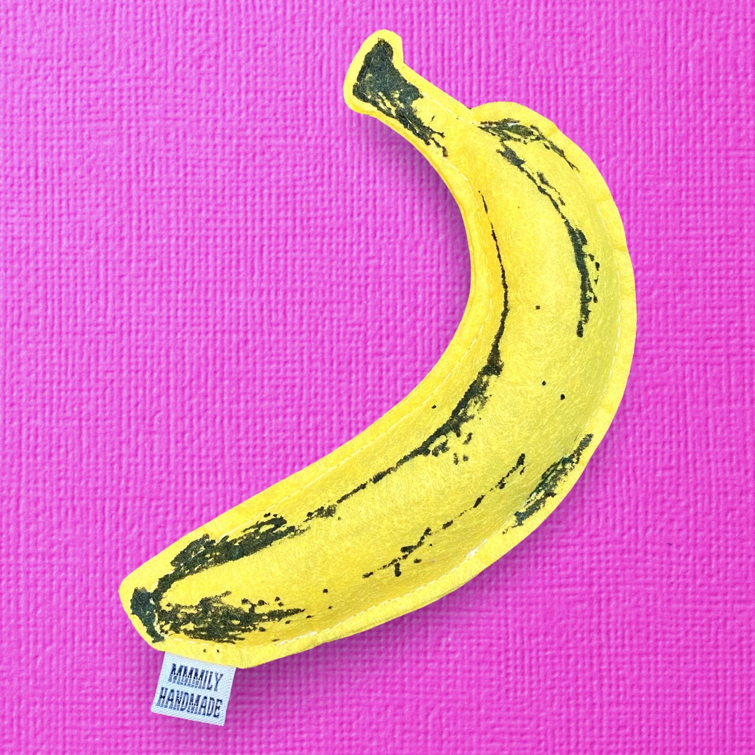 banana.jpg