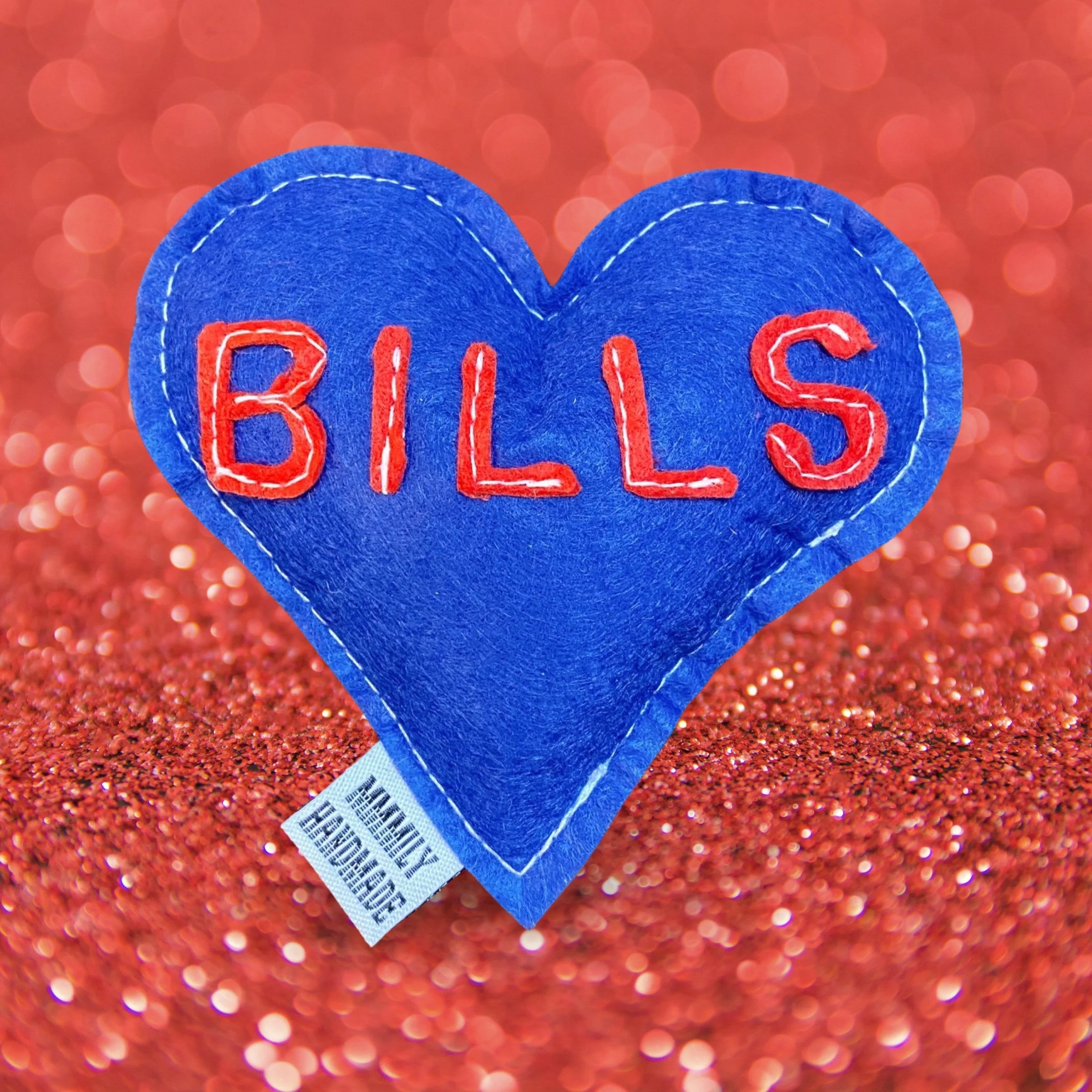bills_heart.jpg
