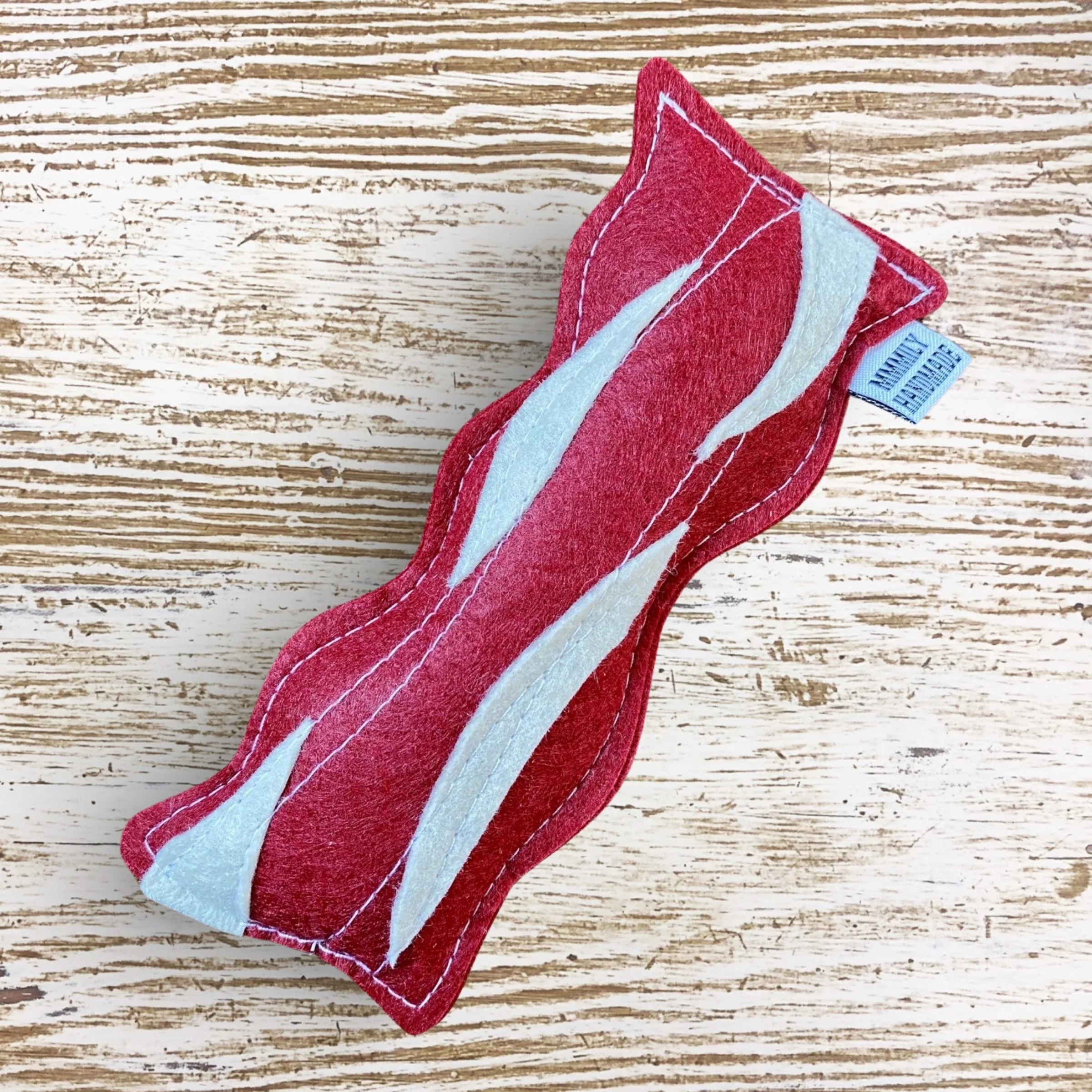 bacon.jpg
