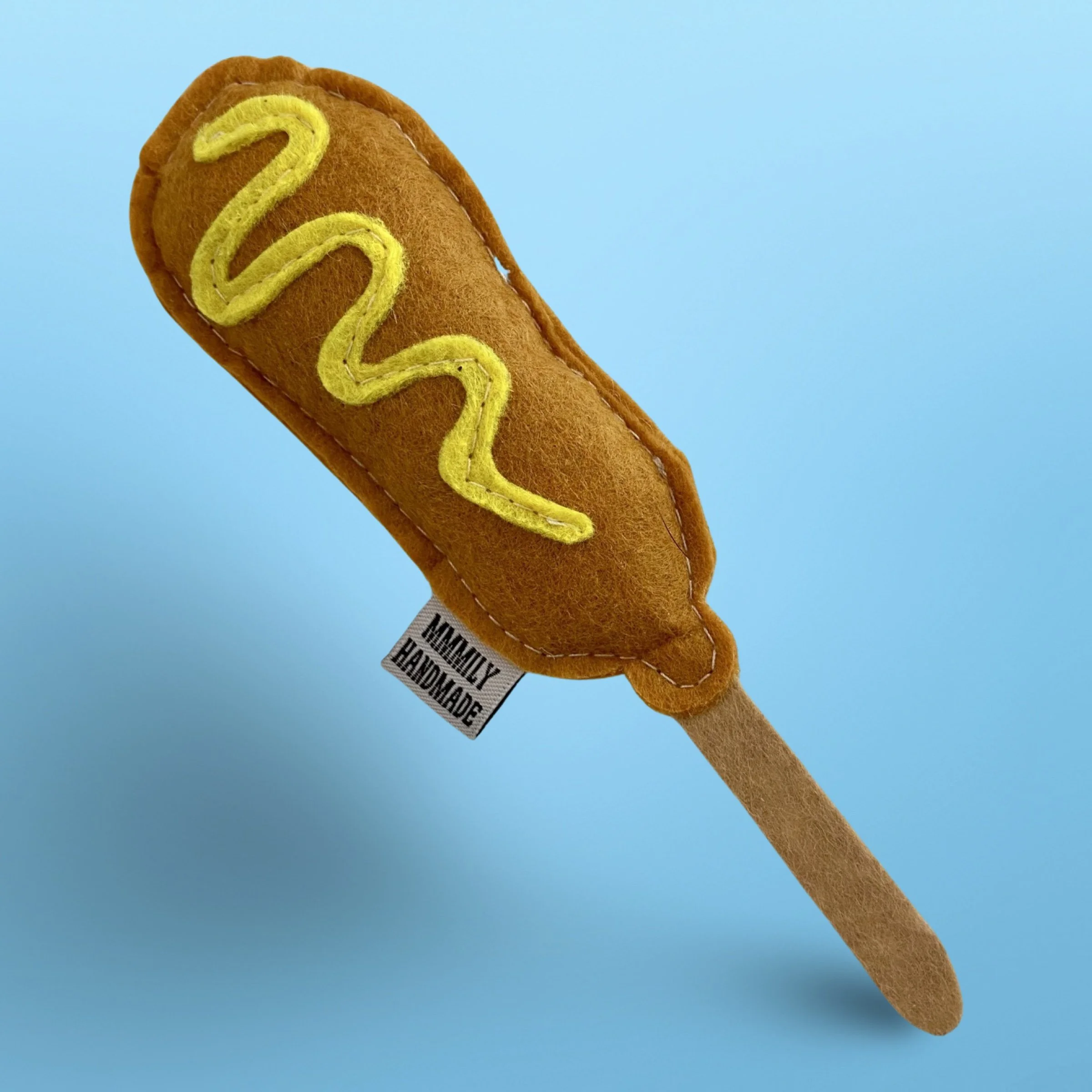 corndog.jpg