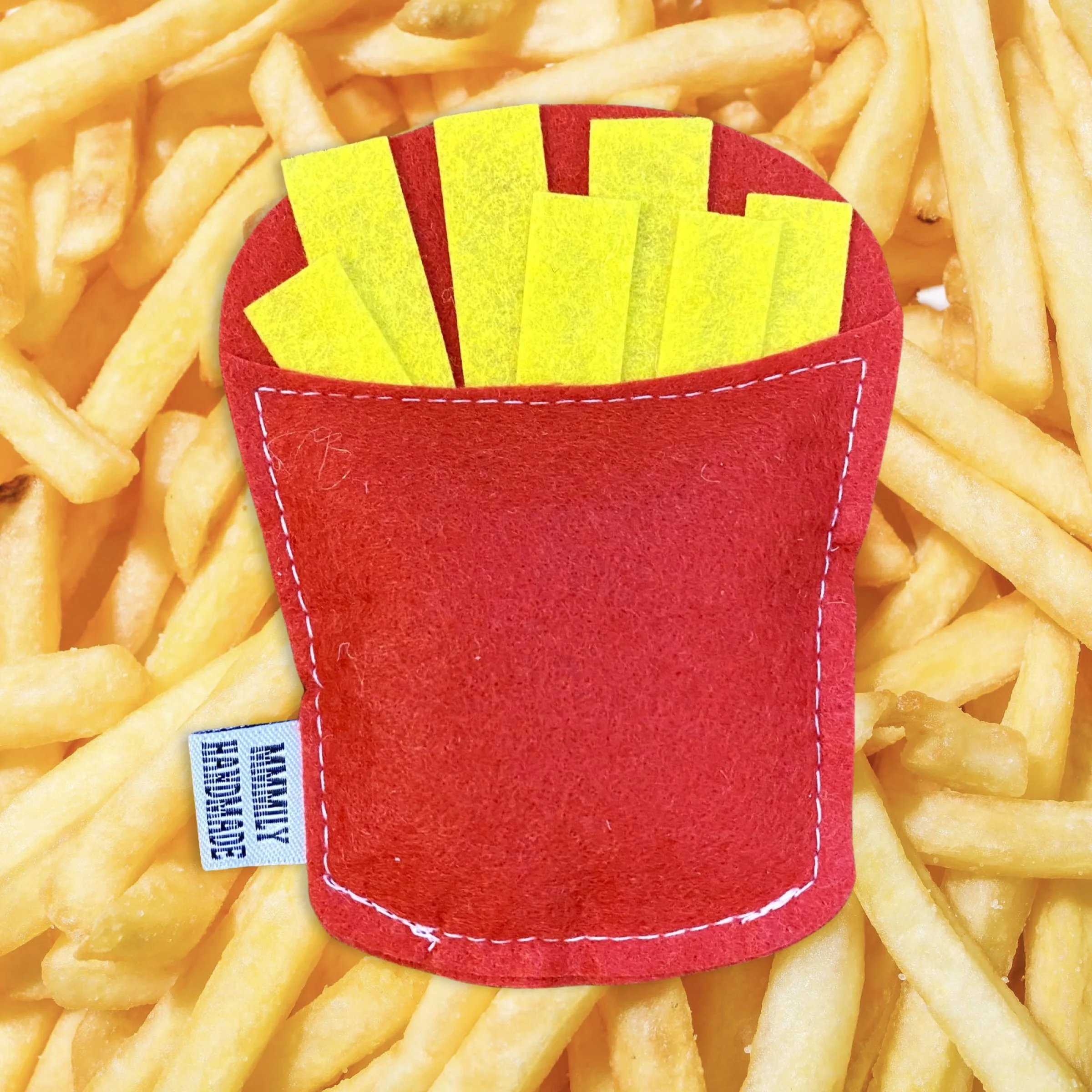 fries1.jpg