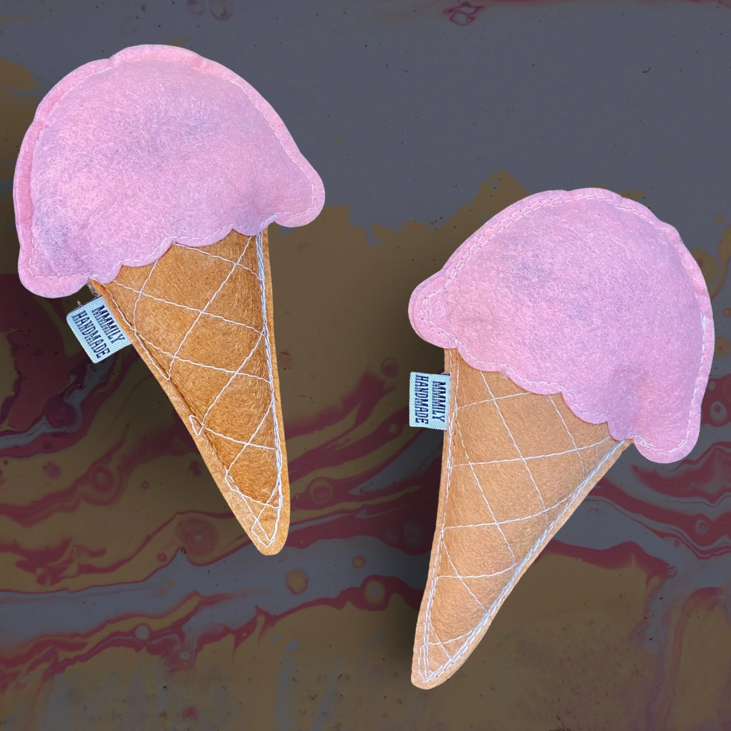 Icecream_cones.jpg
