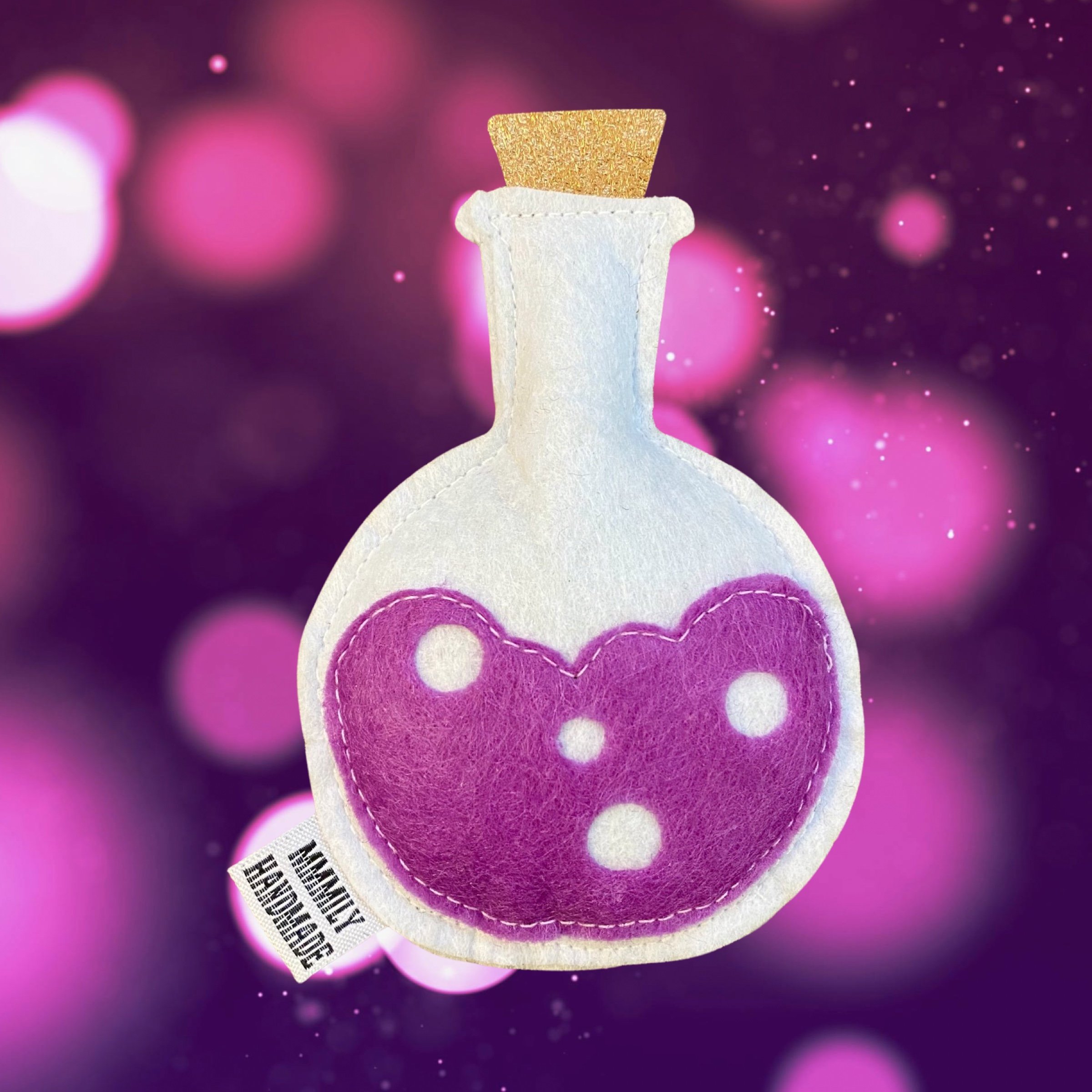 potion.jpg