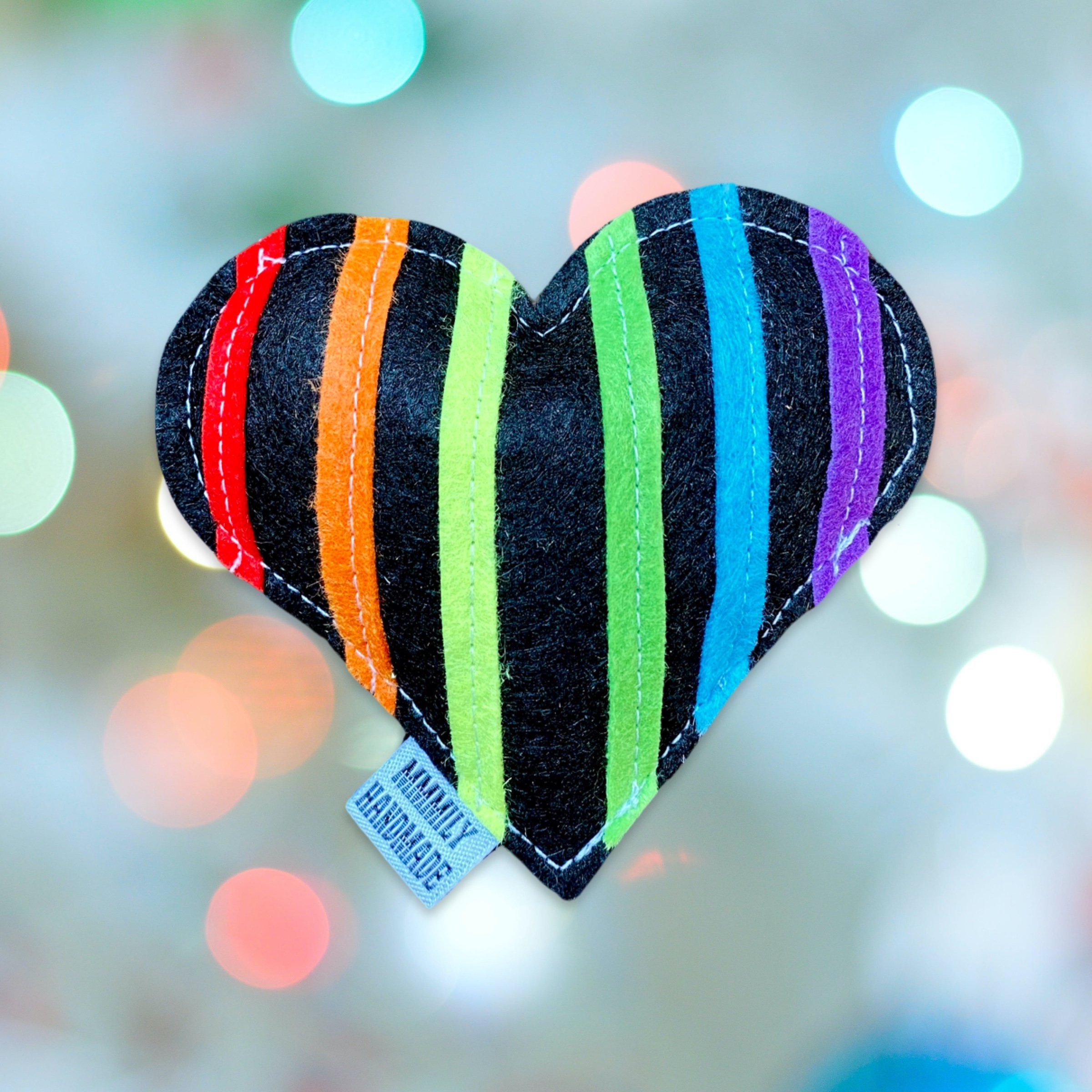 heart_rainbow.jpg